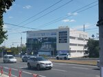 Grill-market. Md Str. 15/1 (ул. Петрикань, 15/1), товары для дома в Кишиневе