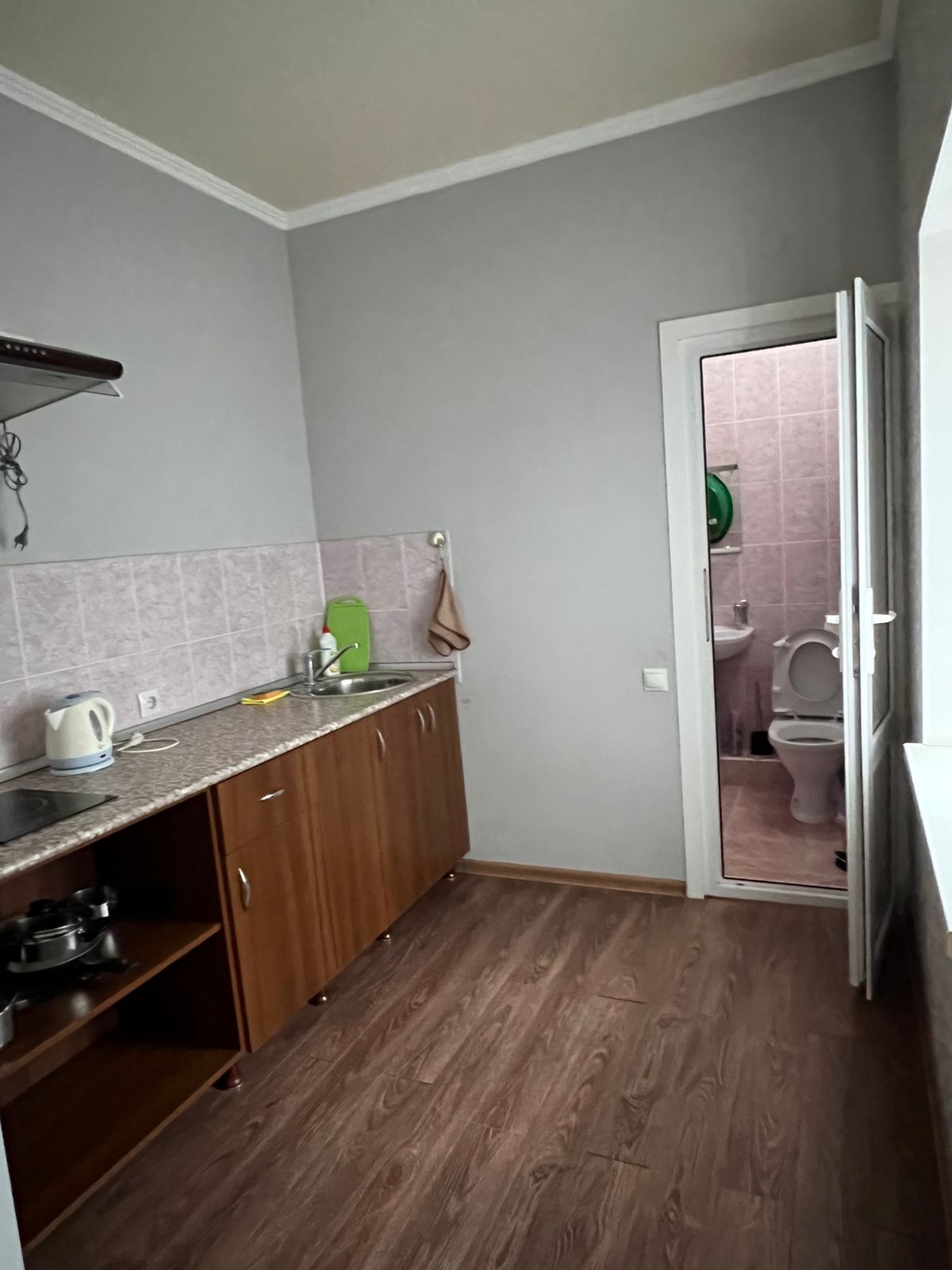 Фото Амалия