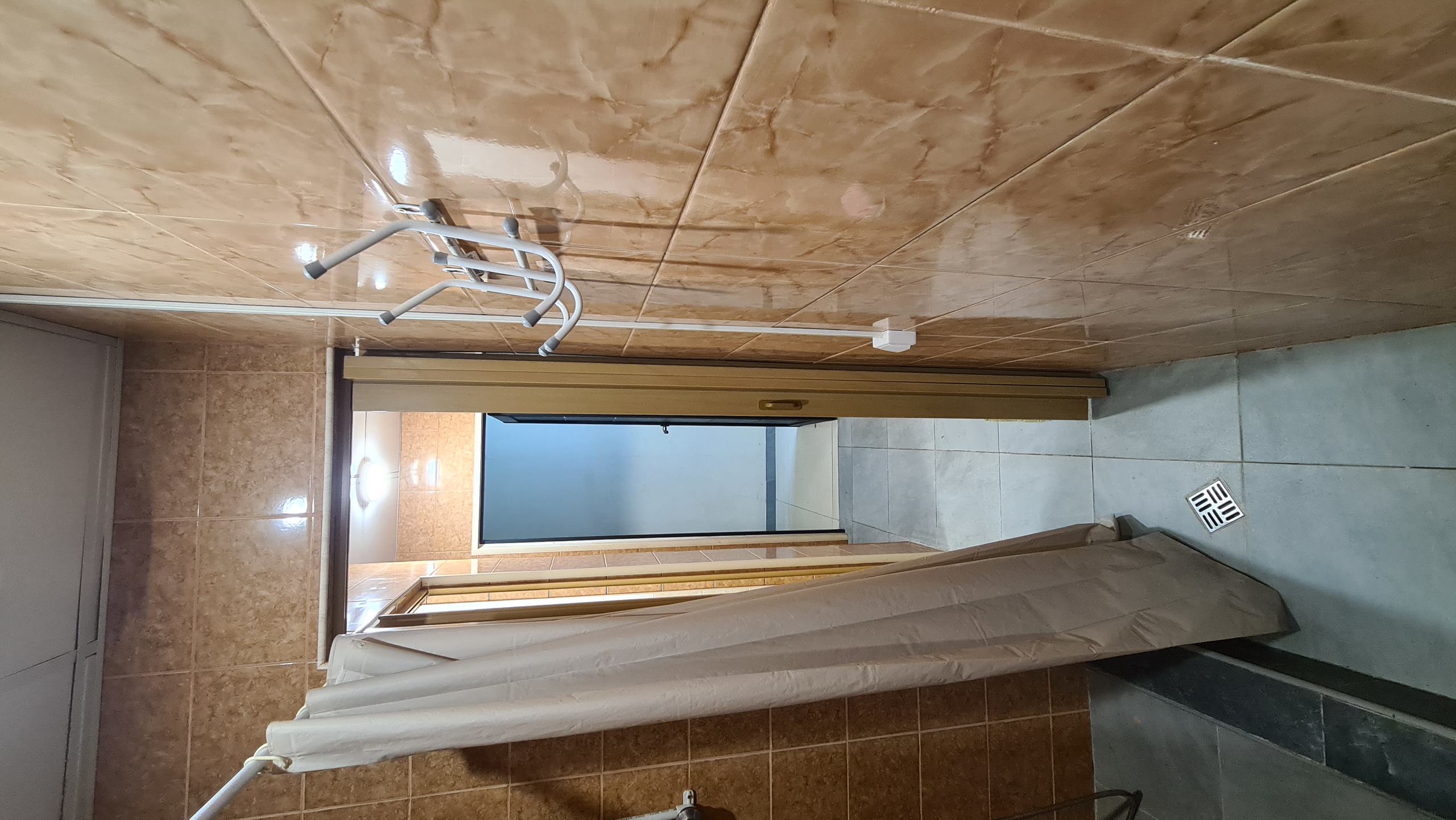 Фото Стройконтинент