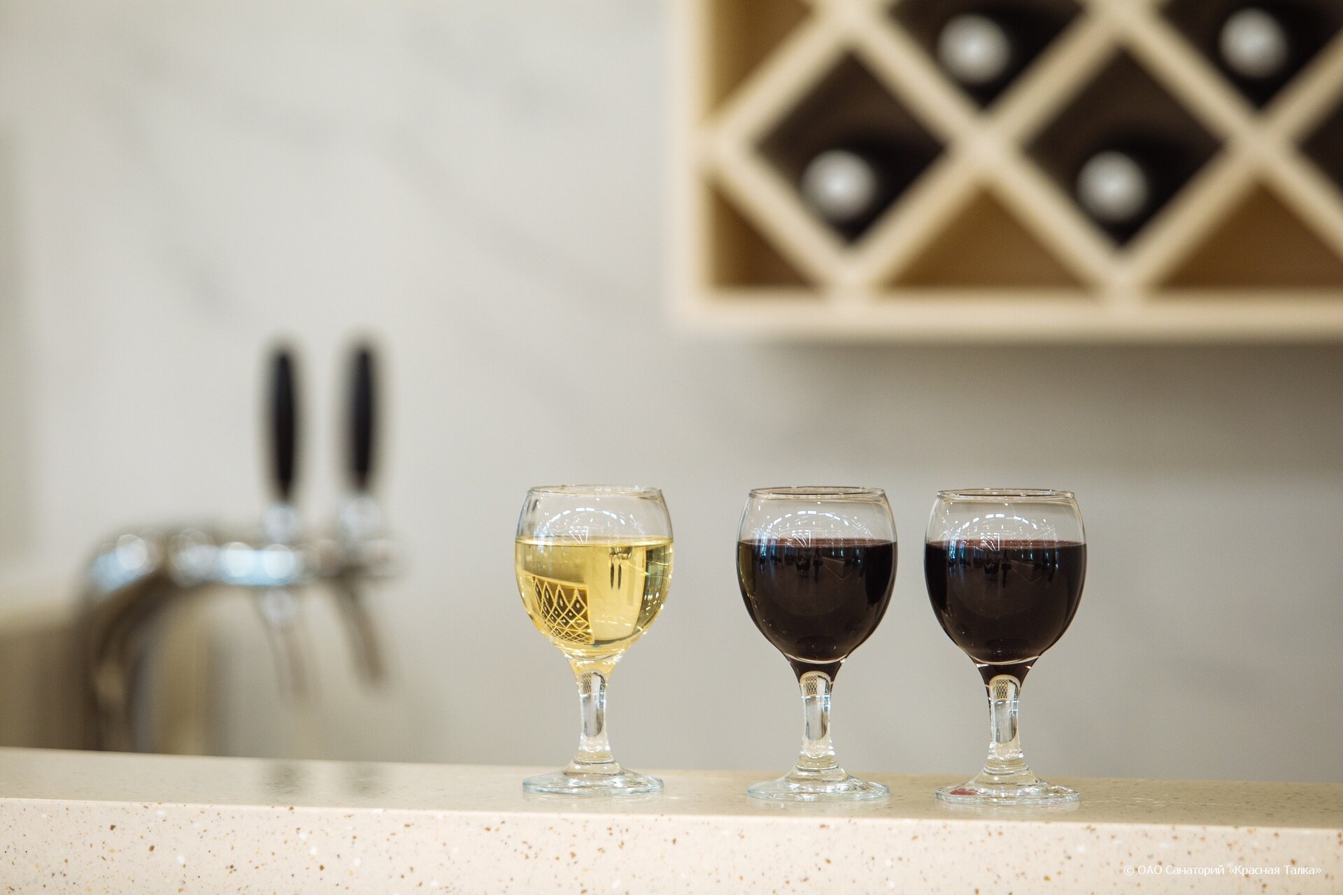 Фото Талка Анапа