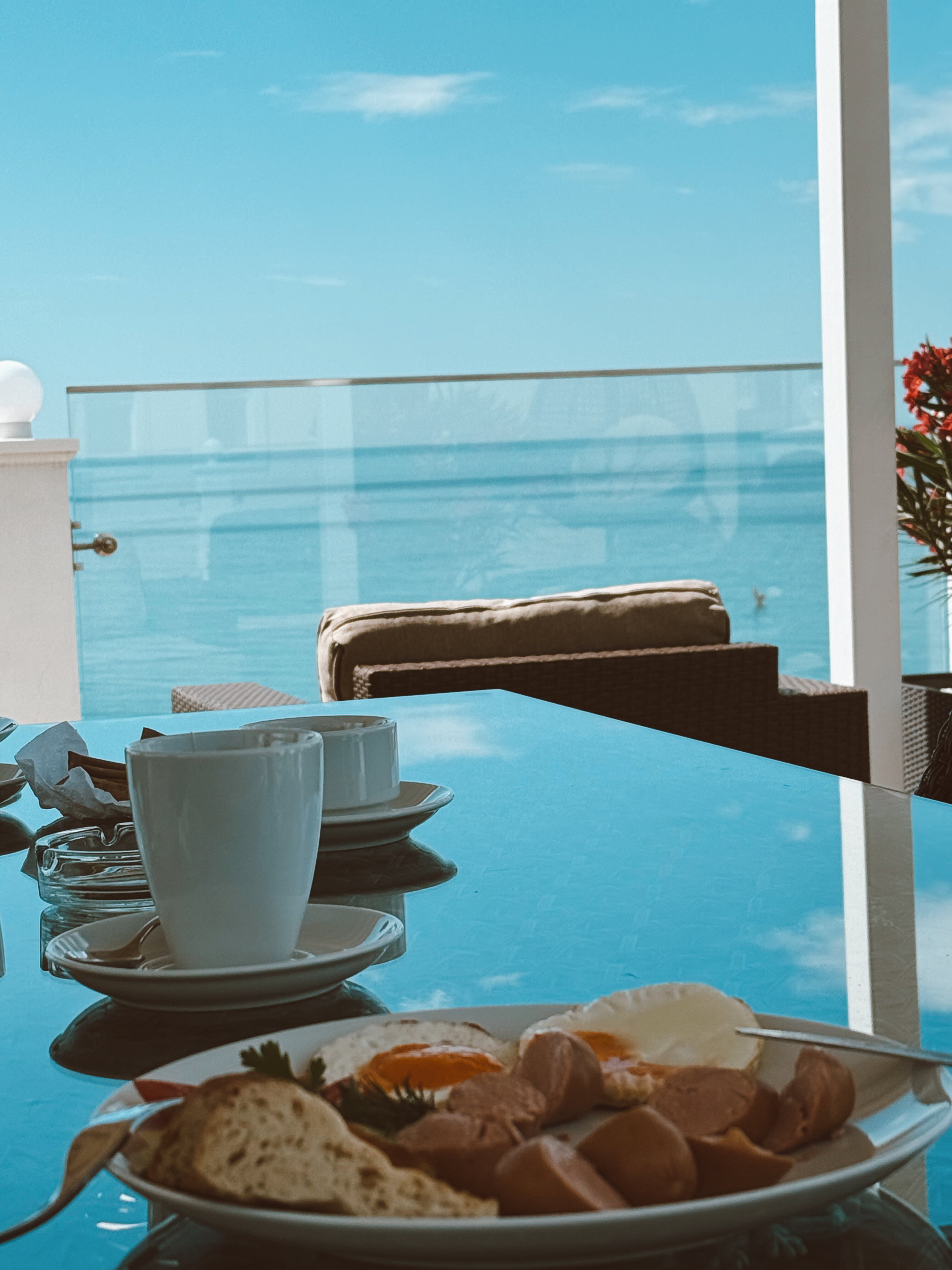 Фото Villa Shabli