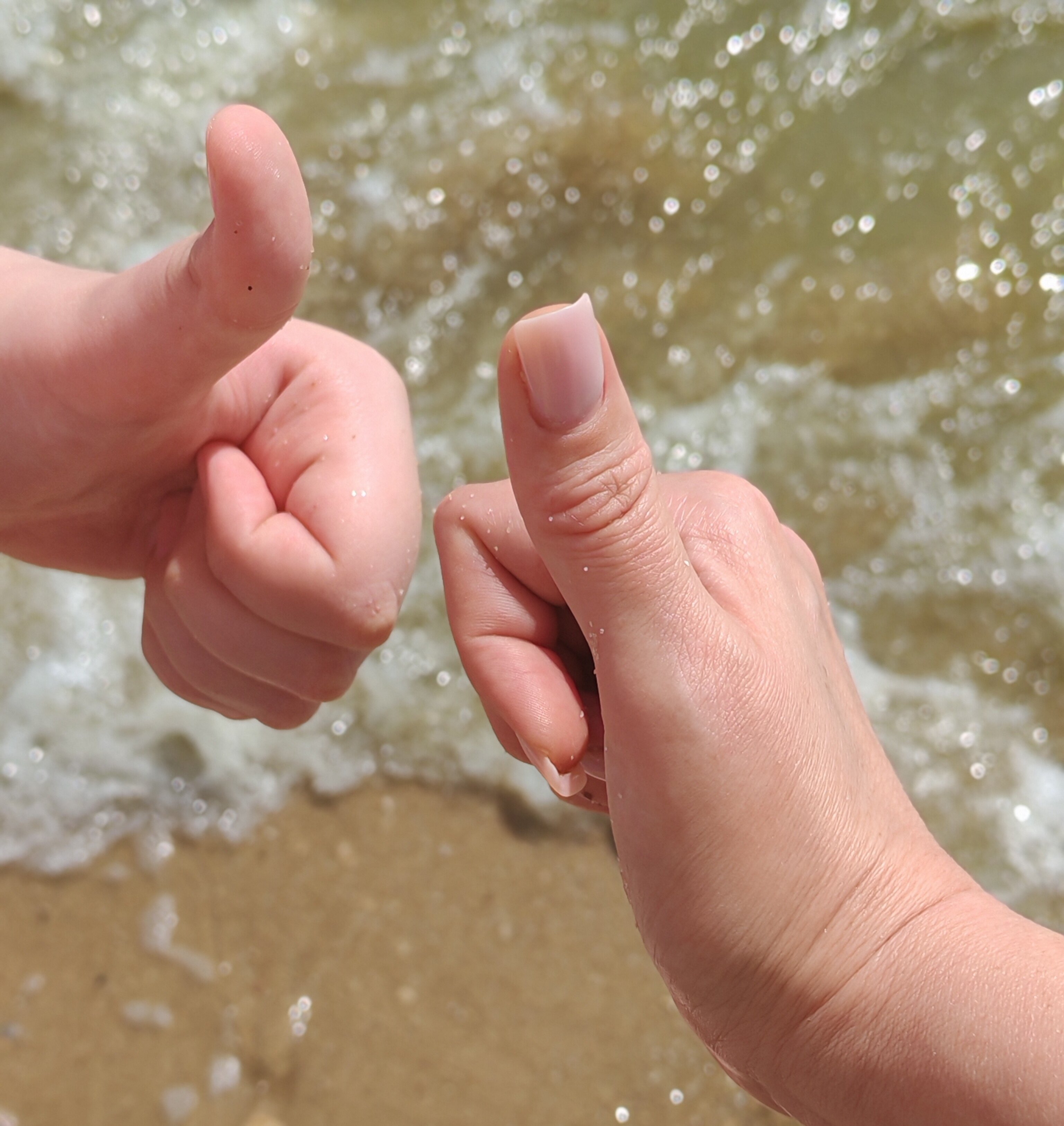 Фото Каникулы в Таганроге