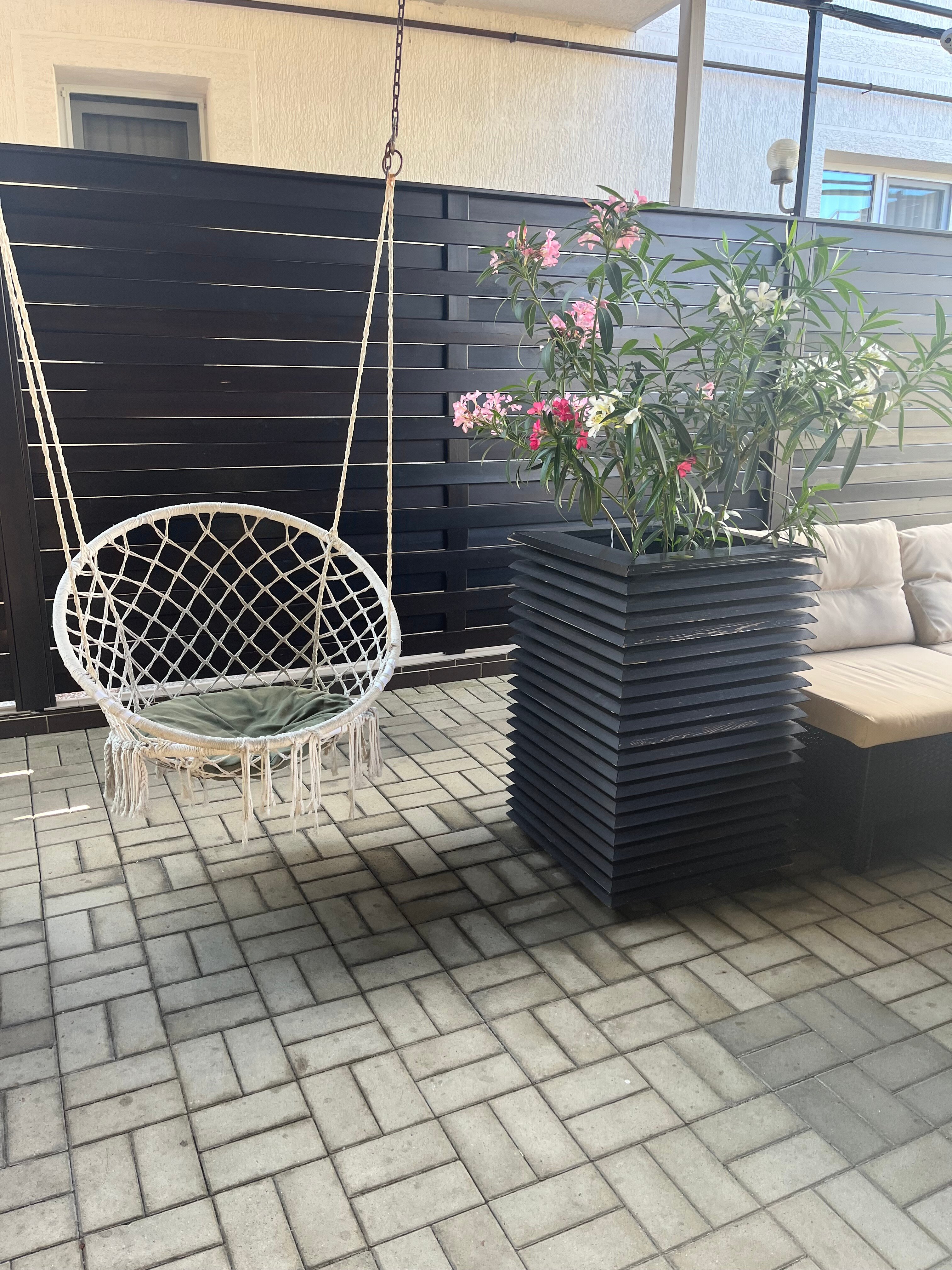 Фото Villa Decor