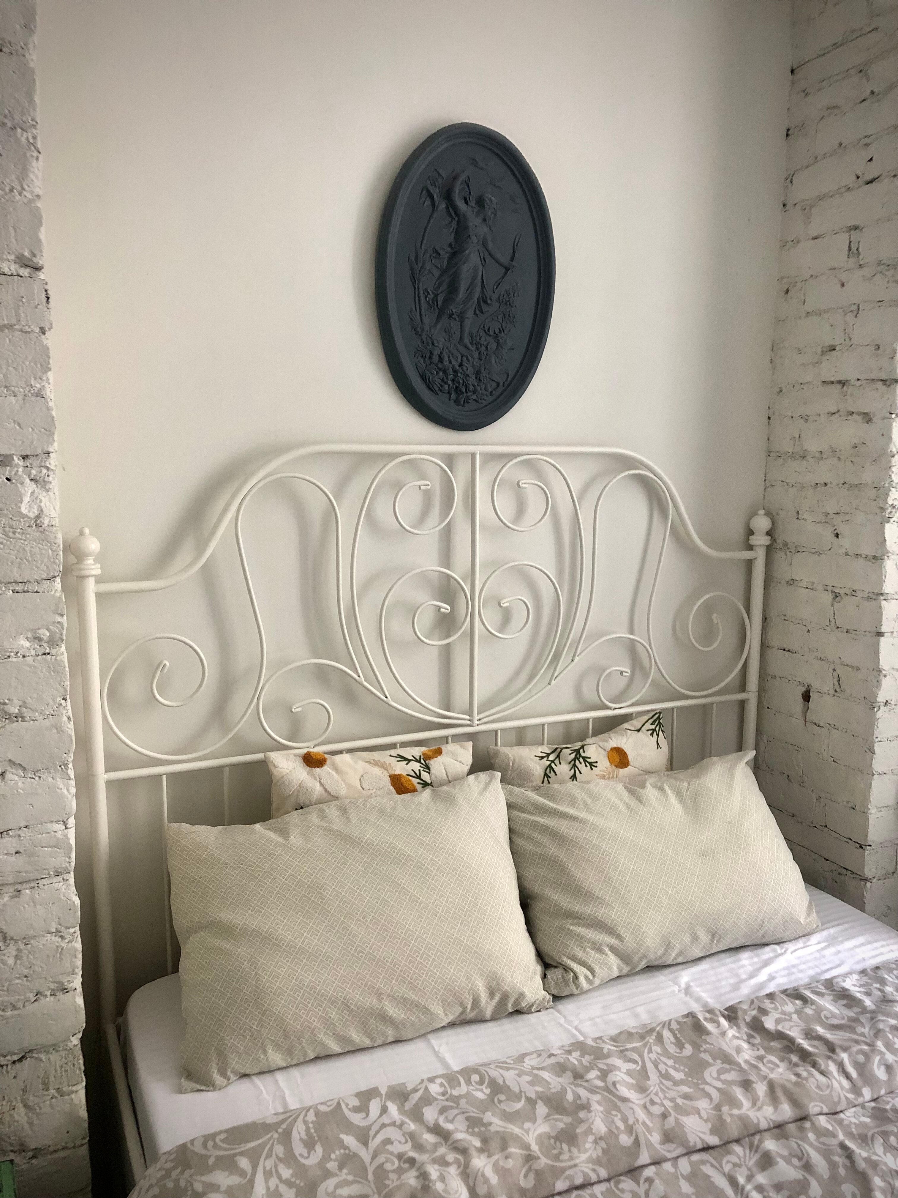 Фото Soul Kitchen