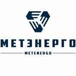 МетЭнерго (Нижний Новгород, ул. Монастырка, 20, корп. 2), электродвигатели в Нижнем Новгороде