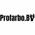 Profarbo (Долгобродская ул., 43/1), промышленный альпинизм в Минске