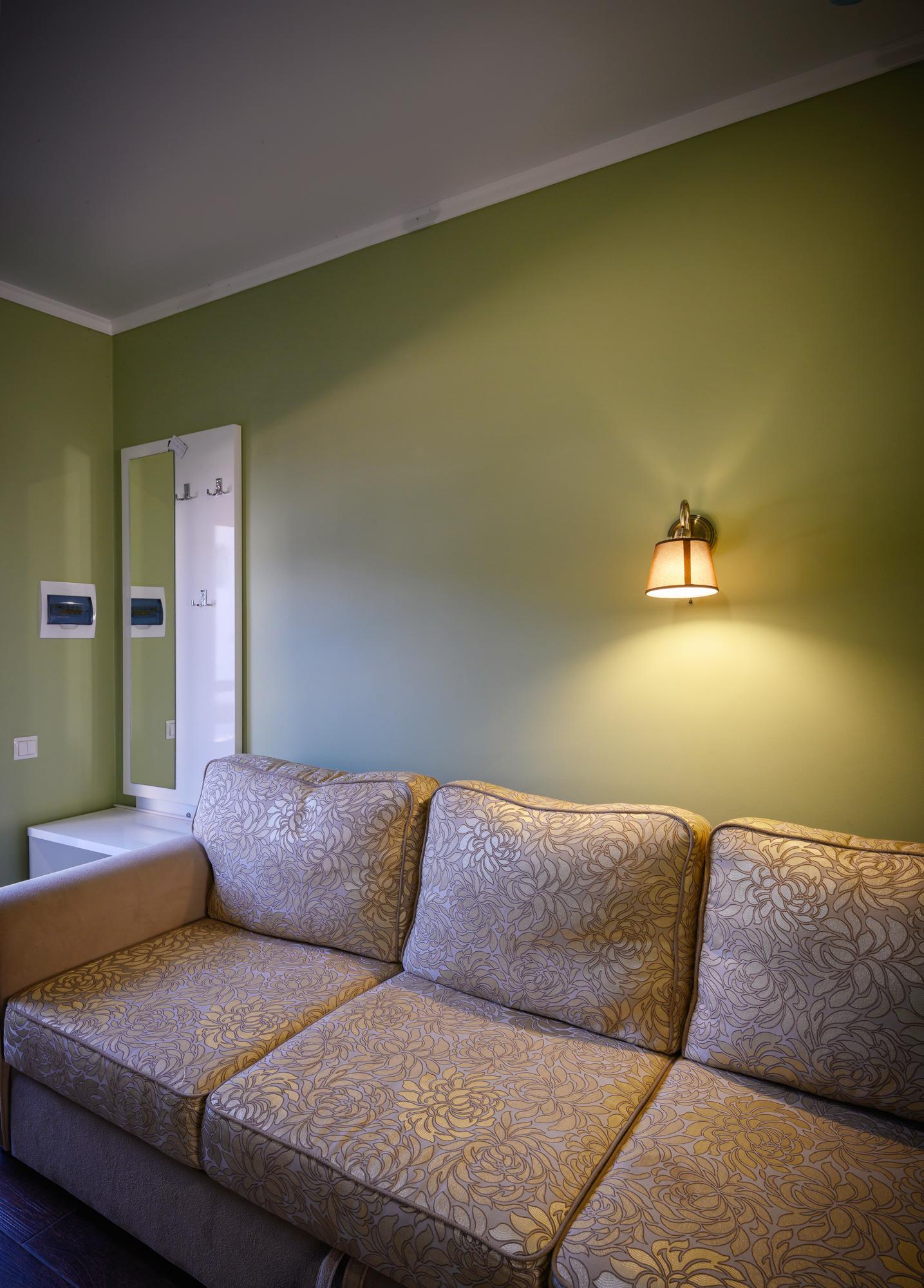 Фото АльтаРио