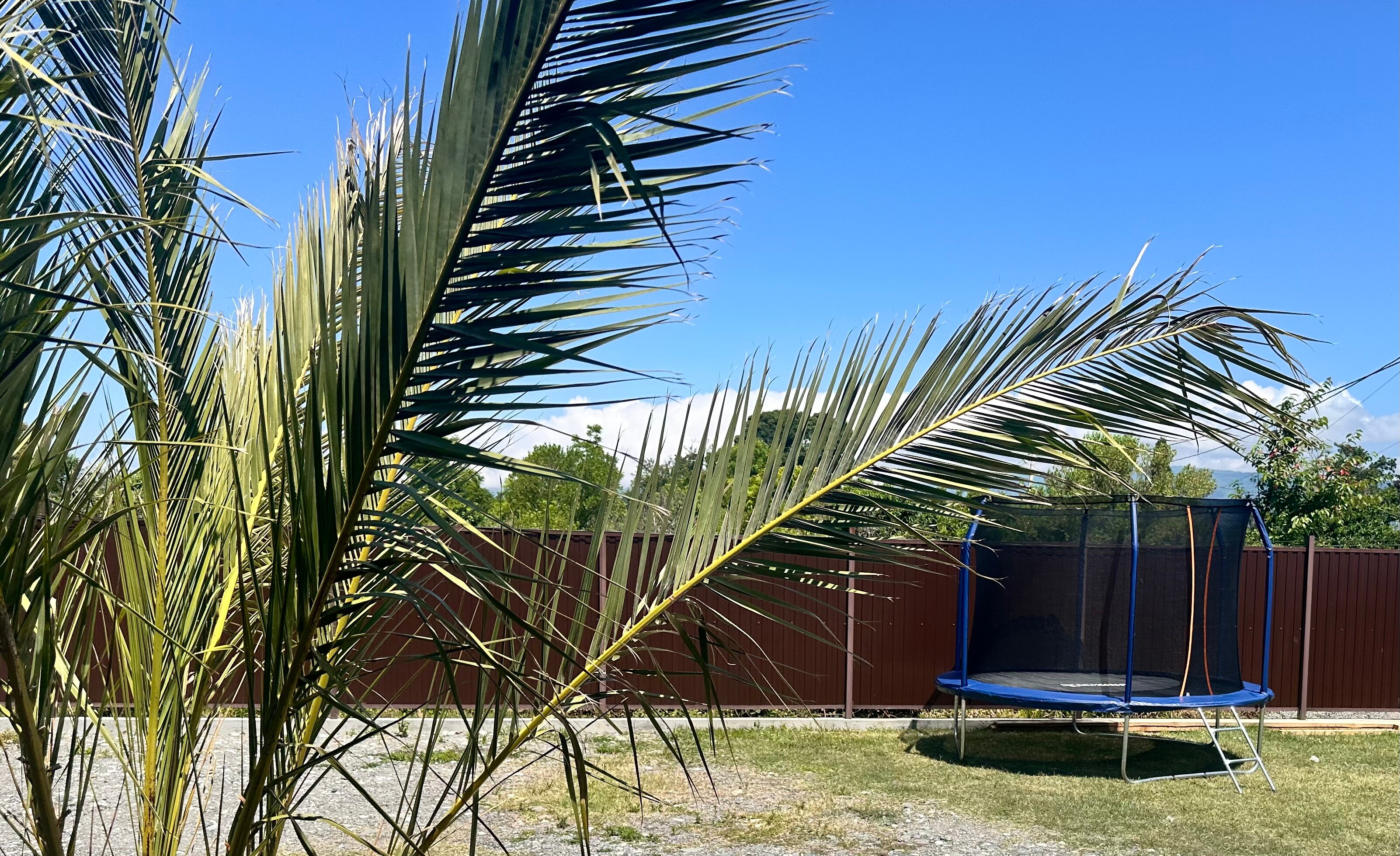 Фото Aqua Resort