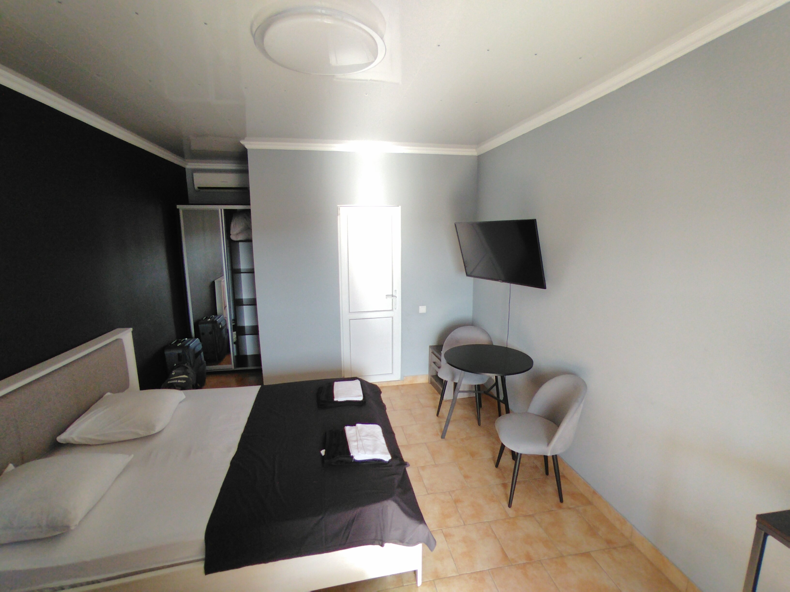 Фото Эльмаз