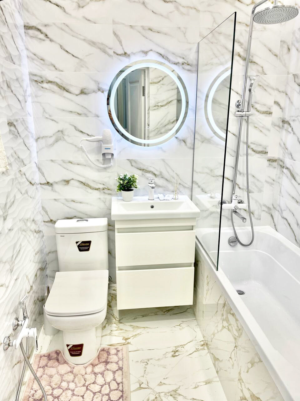 Фото Апартаменты