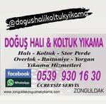 Dogus Carpet Sofa Cleaning (Zonguldak, Zonguldak Merkez , Asma Mah., Avni Cınal Cad., 8), carpet cleaning
