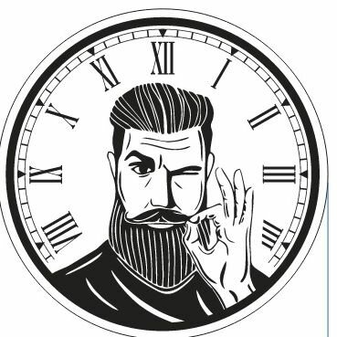 Барбер Тайм