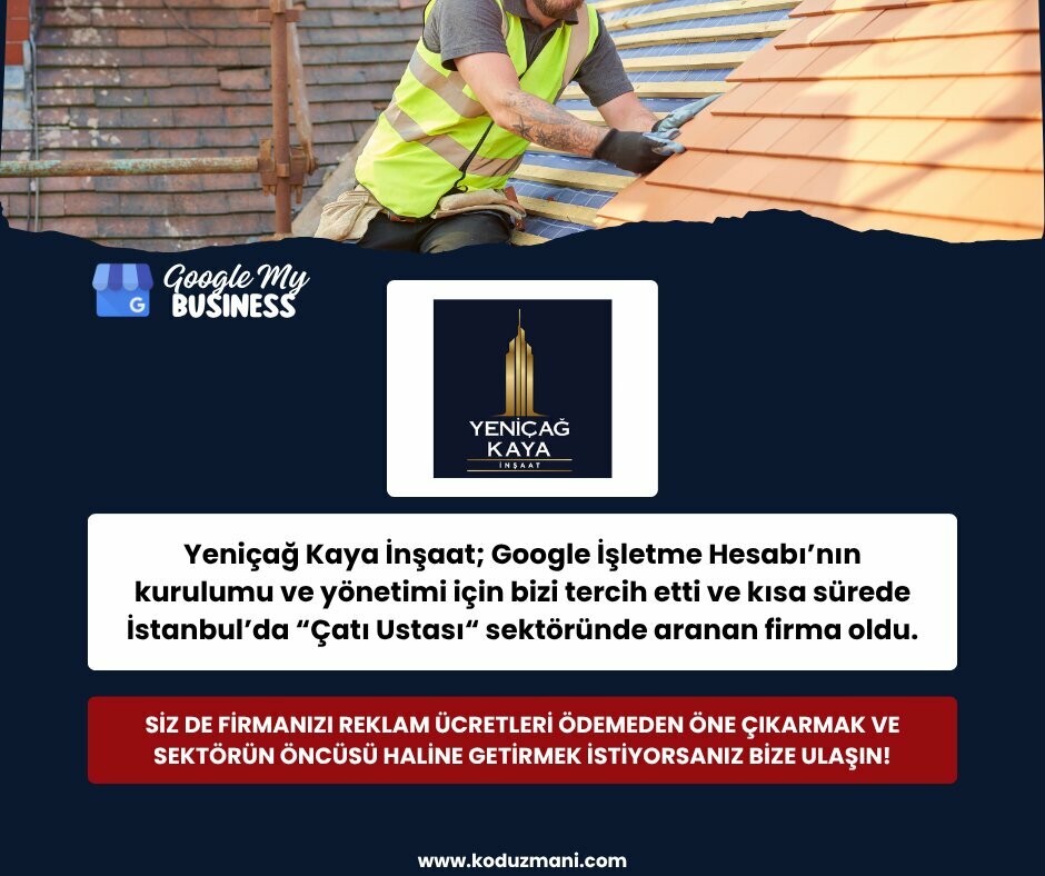 Web design studio Kod Uzmanı Website Design, Istanbul, photo