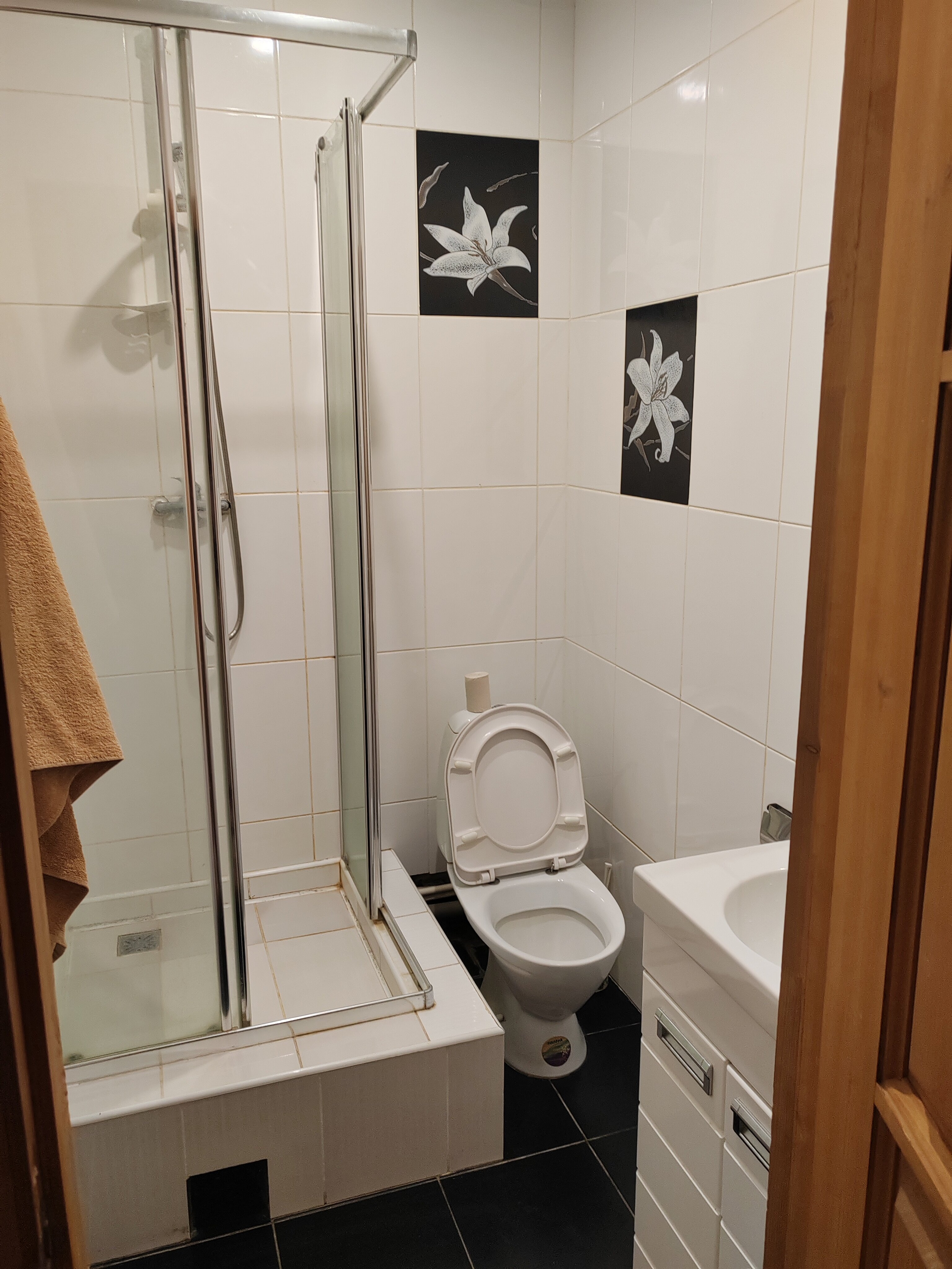 Фото Апартаменты на Московской