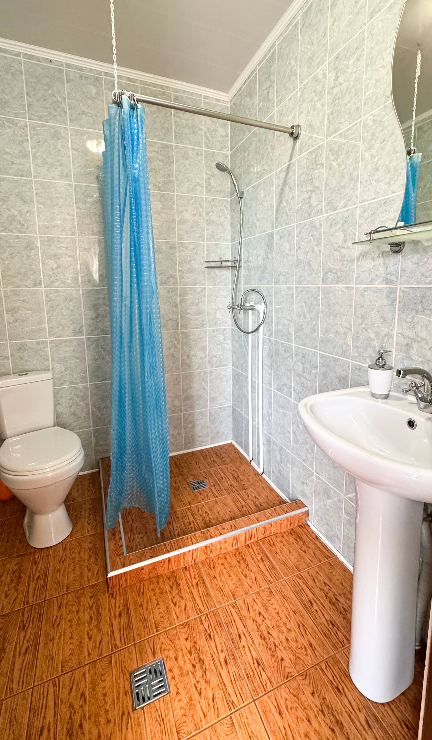 Фото Золотой Орёл