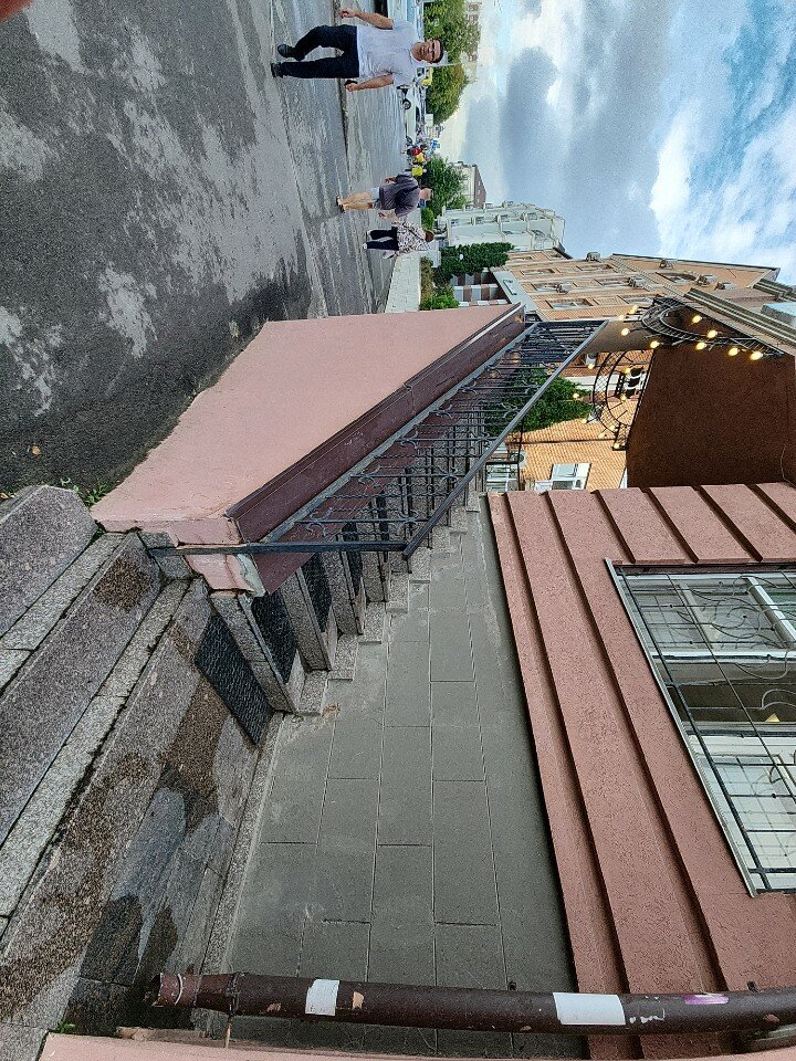 Фото Nice hostel