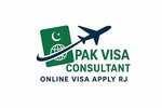 Hs Pak Visa Consultant & Online Visa Apply (Islamabad, Sector G-9, Sector G-9 Markaz), visa support