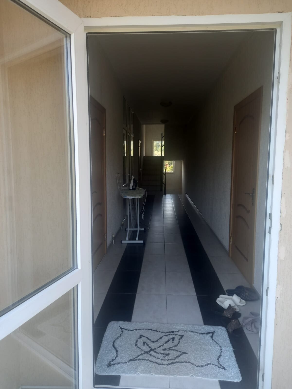 Фото Коттедж Отдых