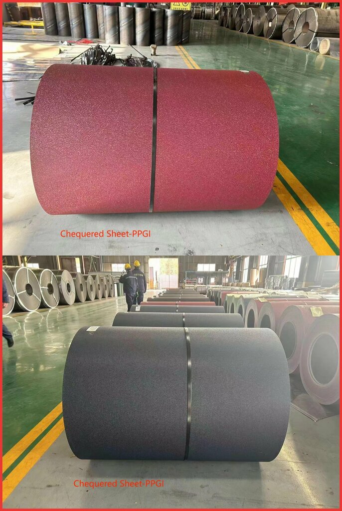 Hardware store Building supplies store, Dushanbe, photo