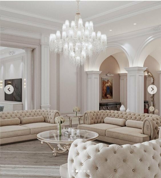 Furniture store Al Khameeri Furniture, Dubai, photo