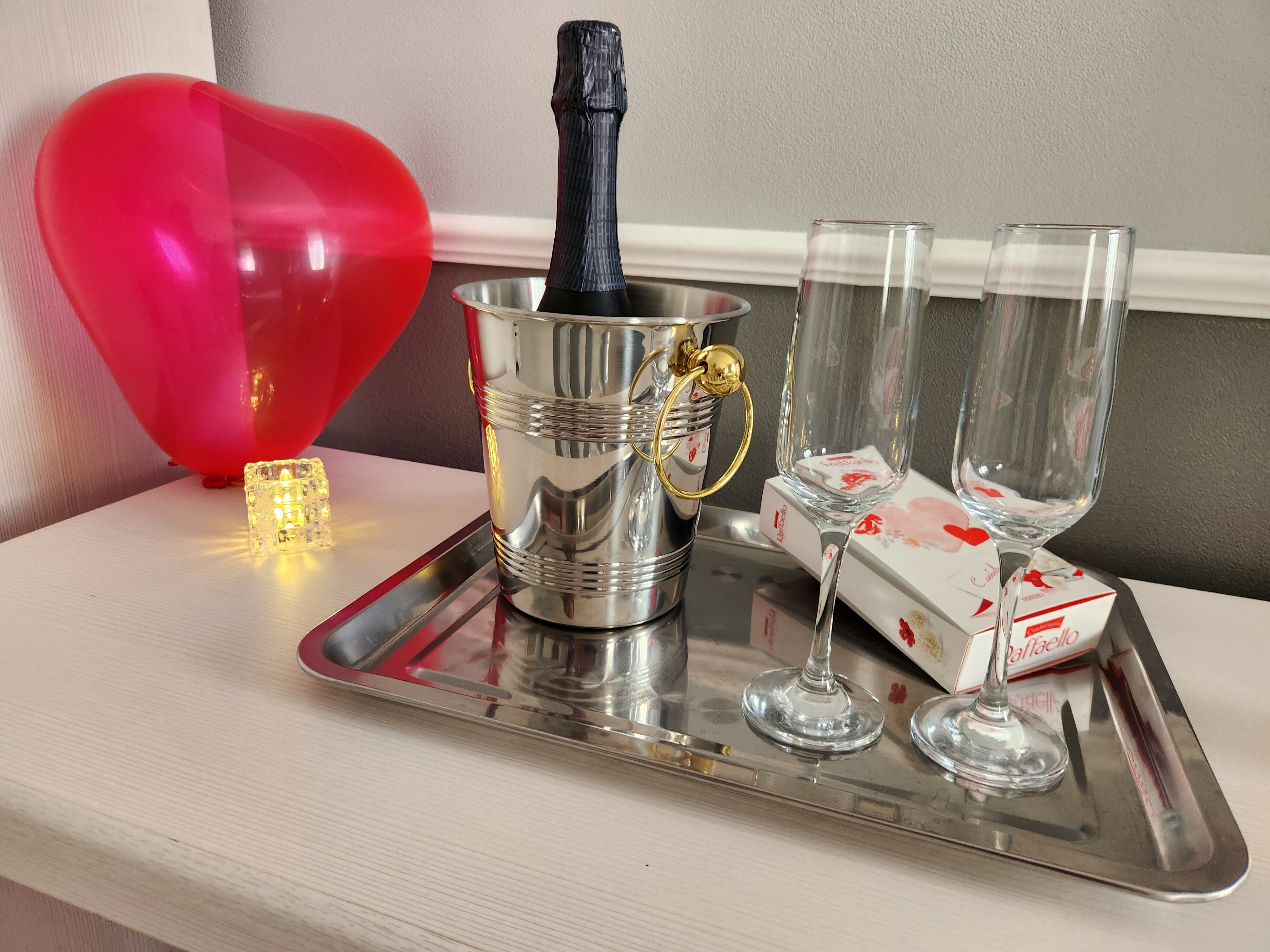 Фото ДоМ ХиЛ