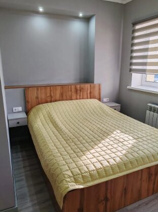 Фото Универсал