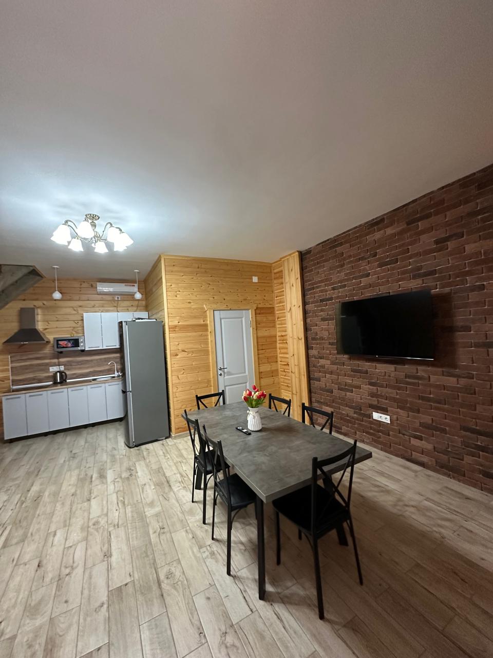 Фото Легенда