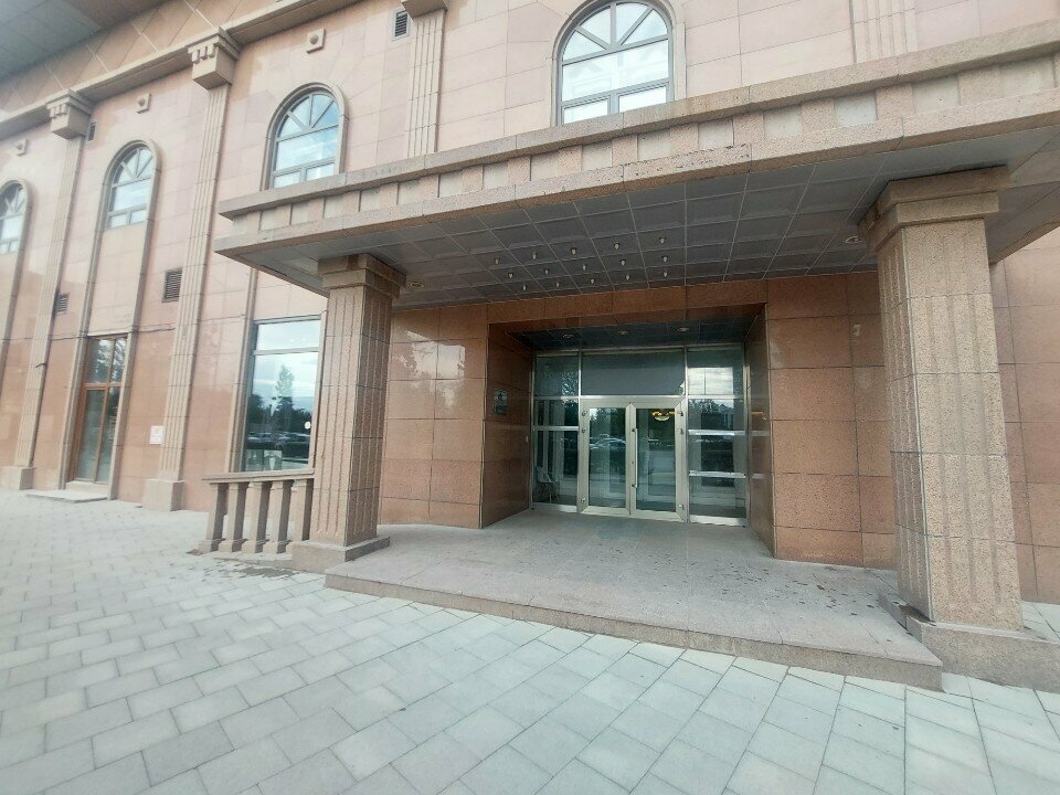 Sex shop Boom, Astana, photo