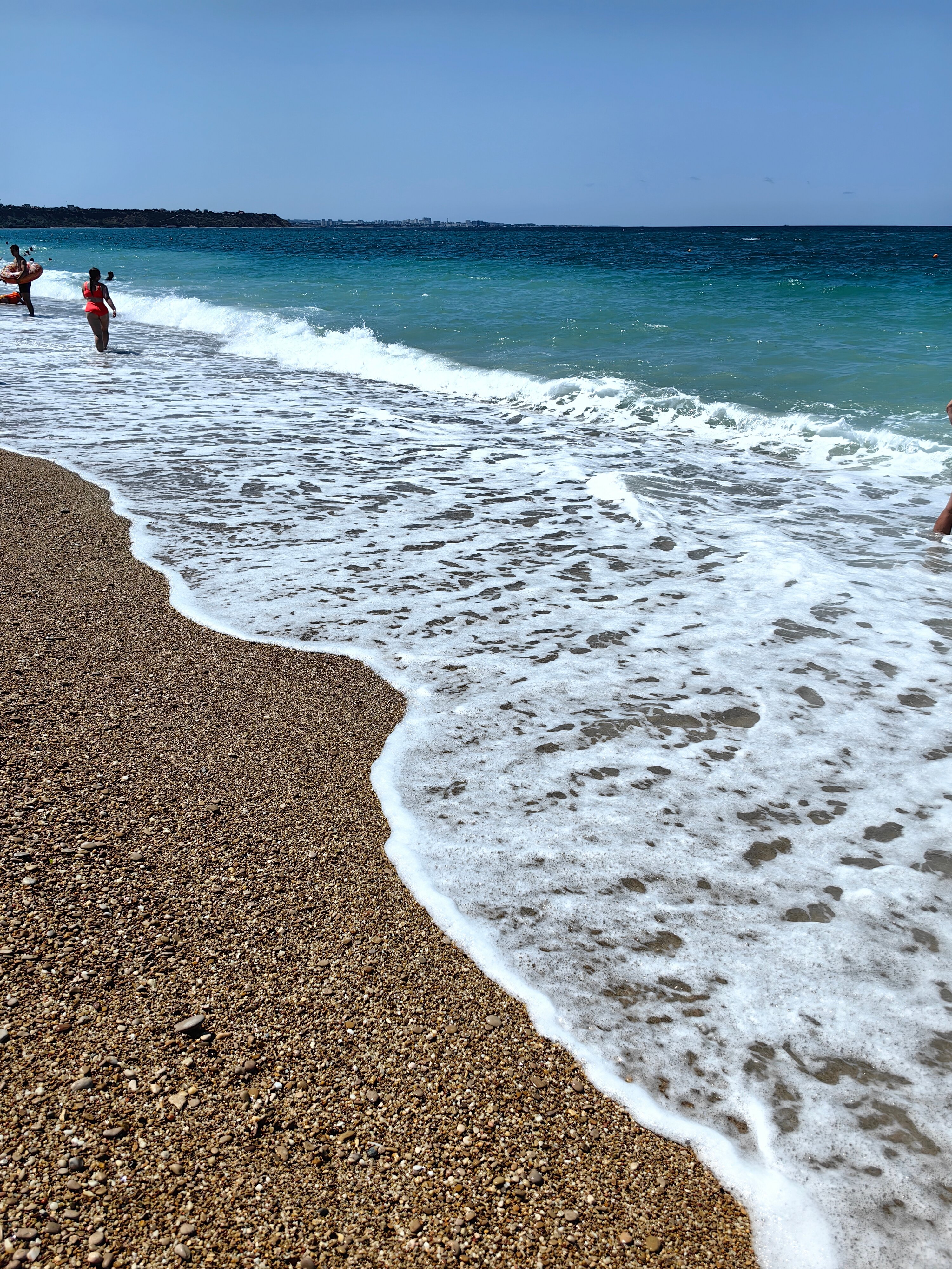 Фото Треугольник