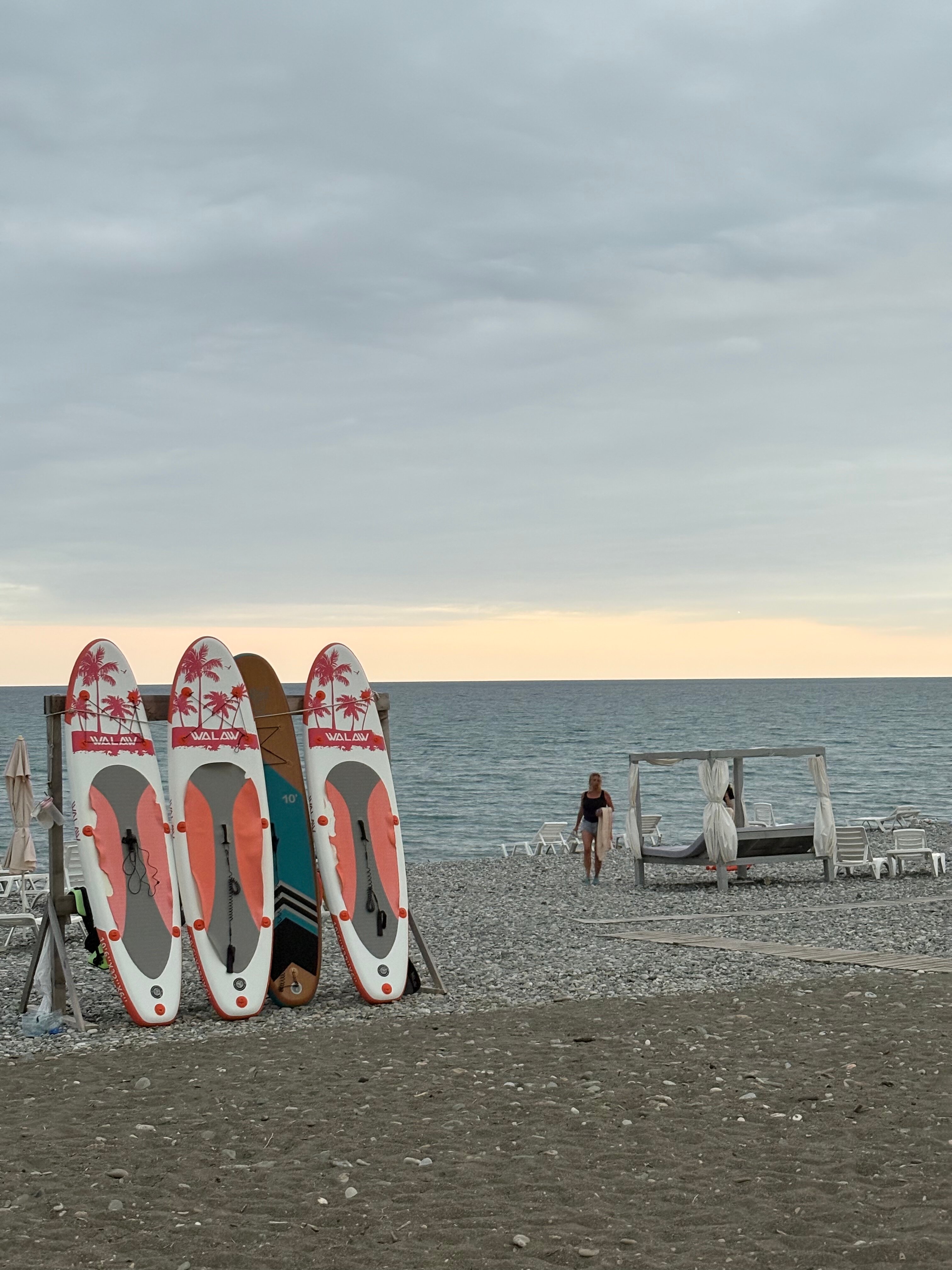 Фото Green Land Hotel