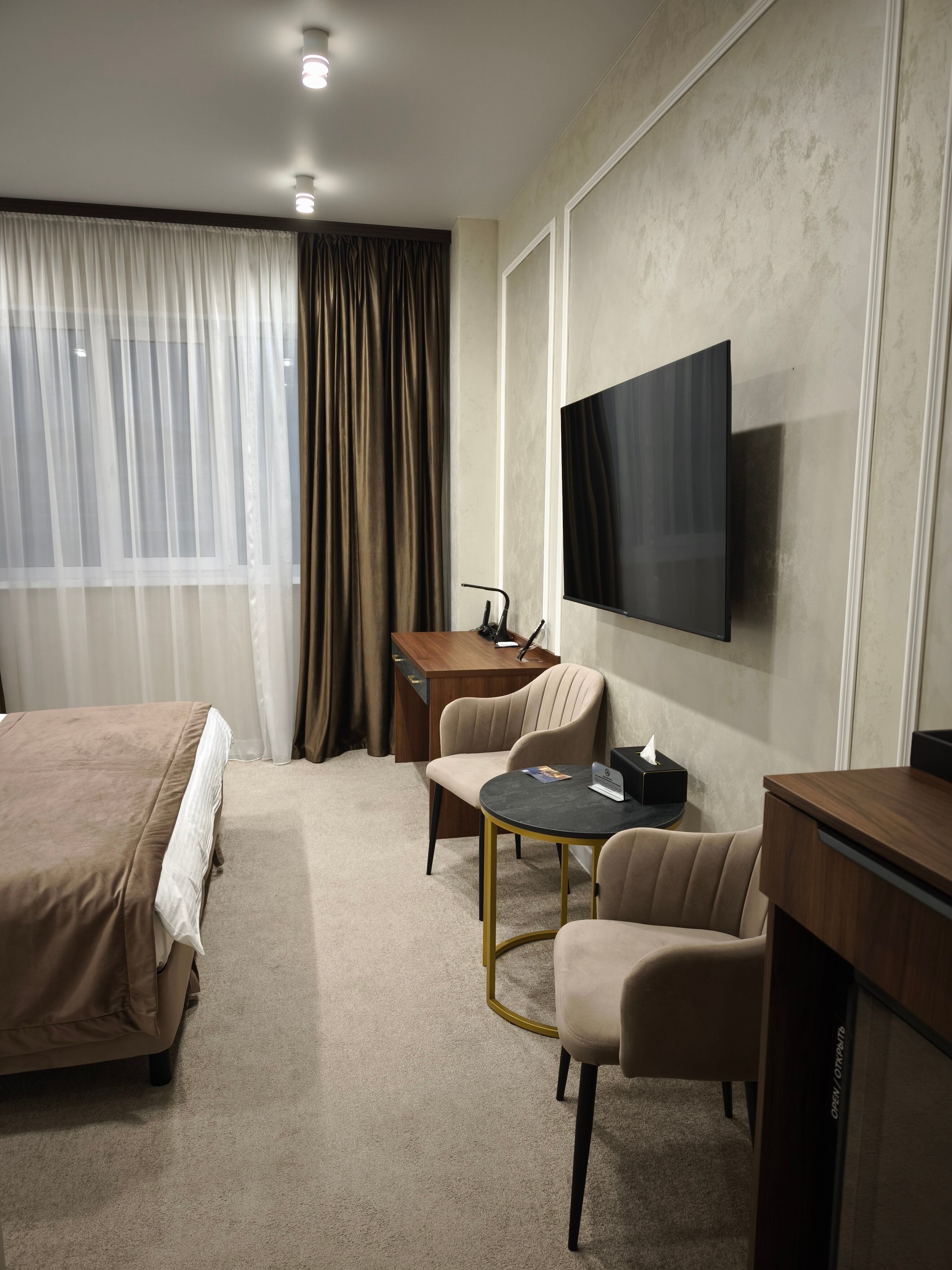 Фото Гефест