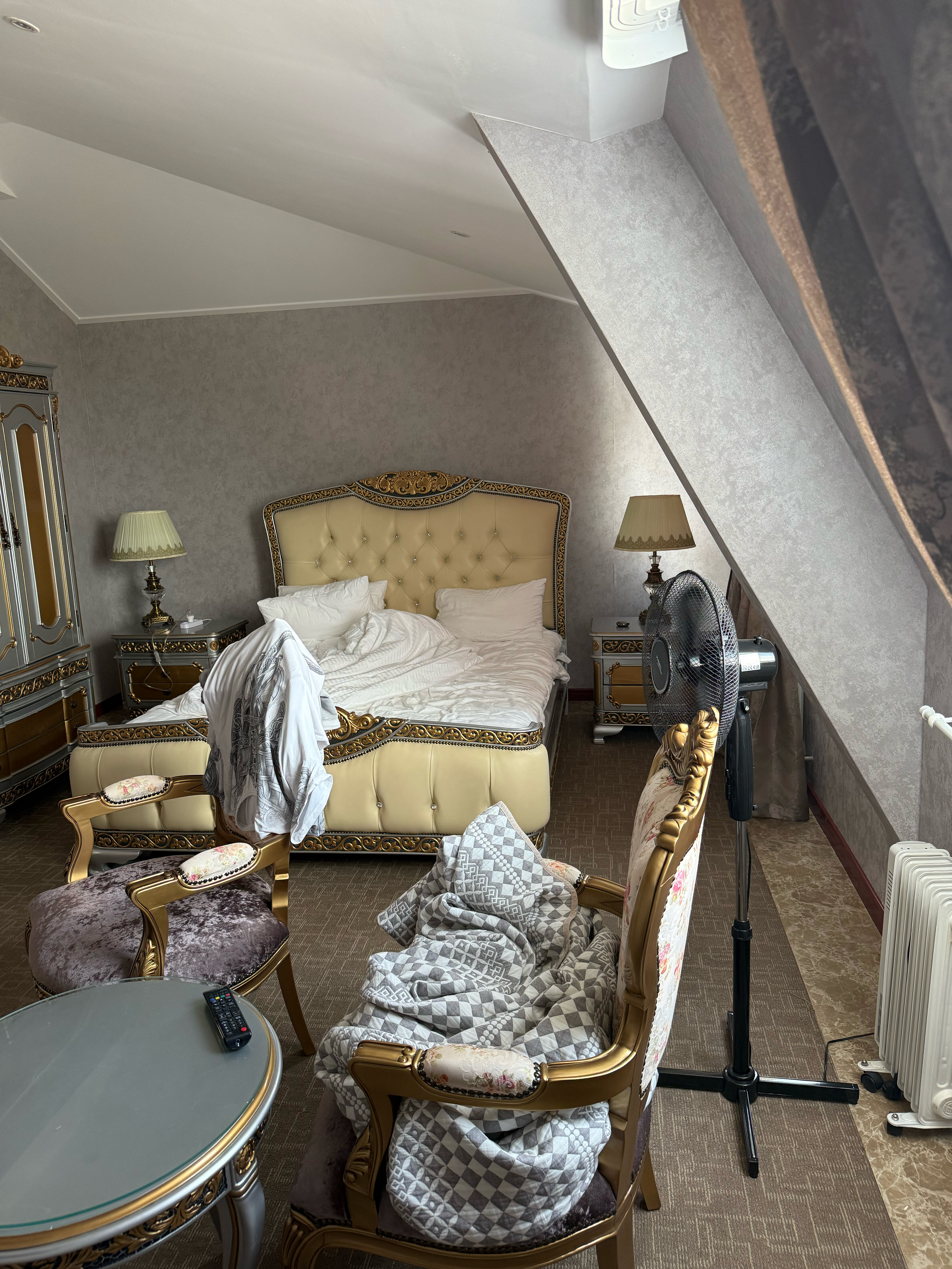 Фото Ленина отель