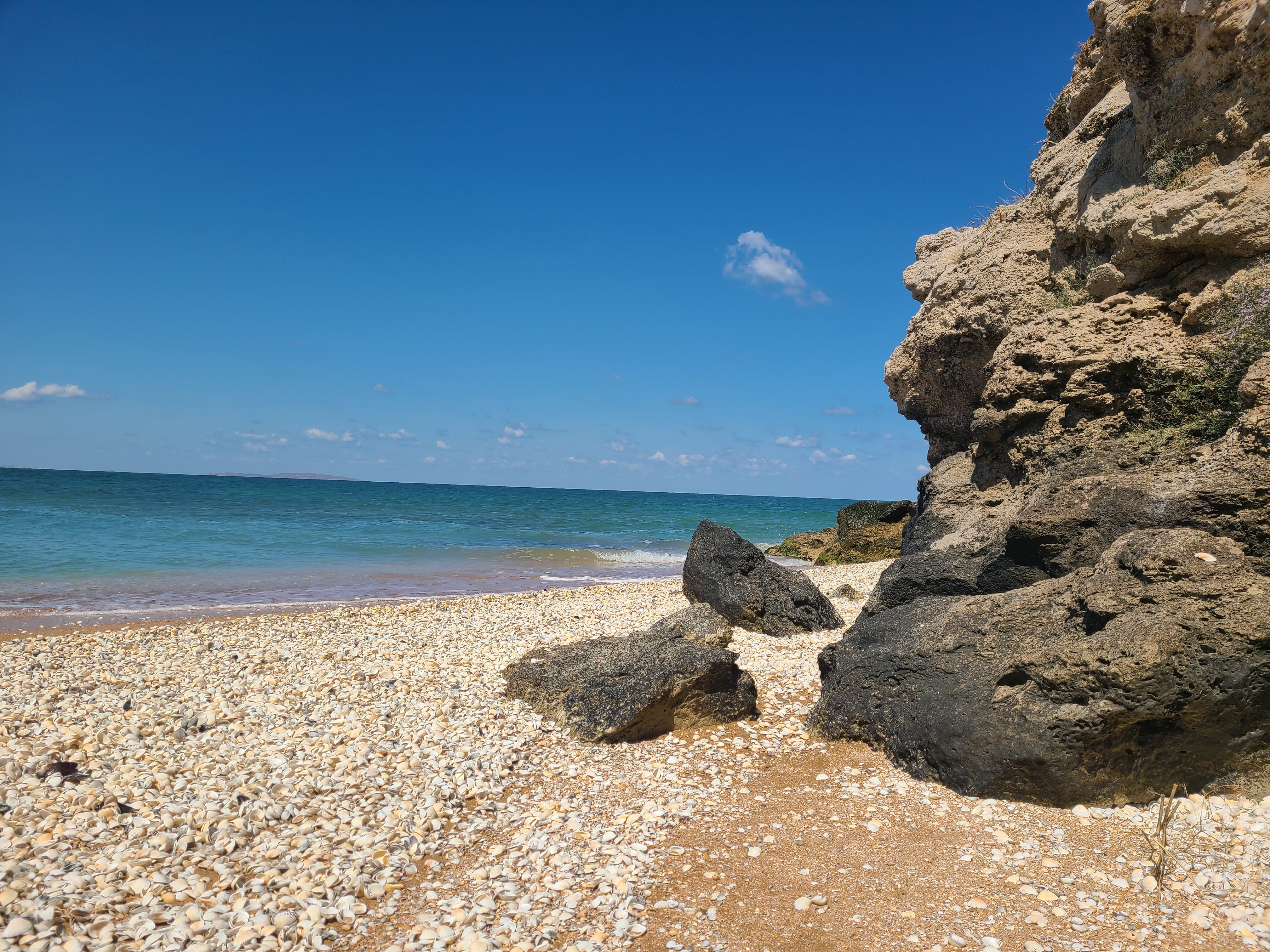 Фото Генеральские домики
