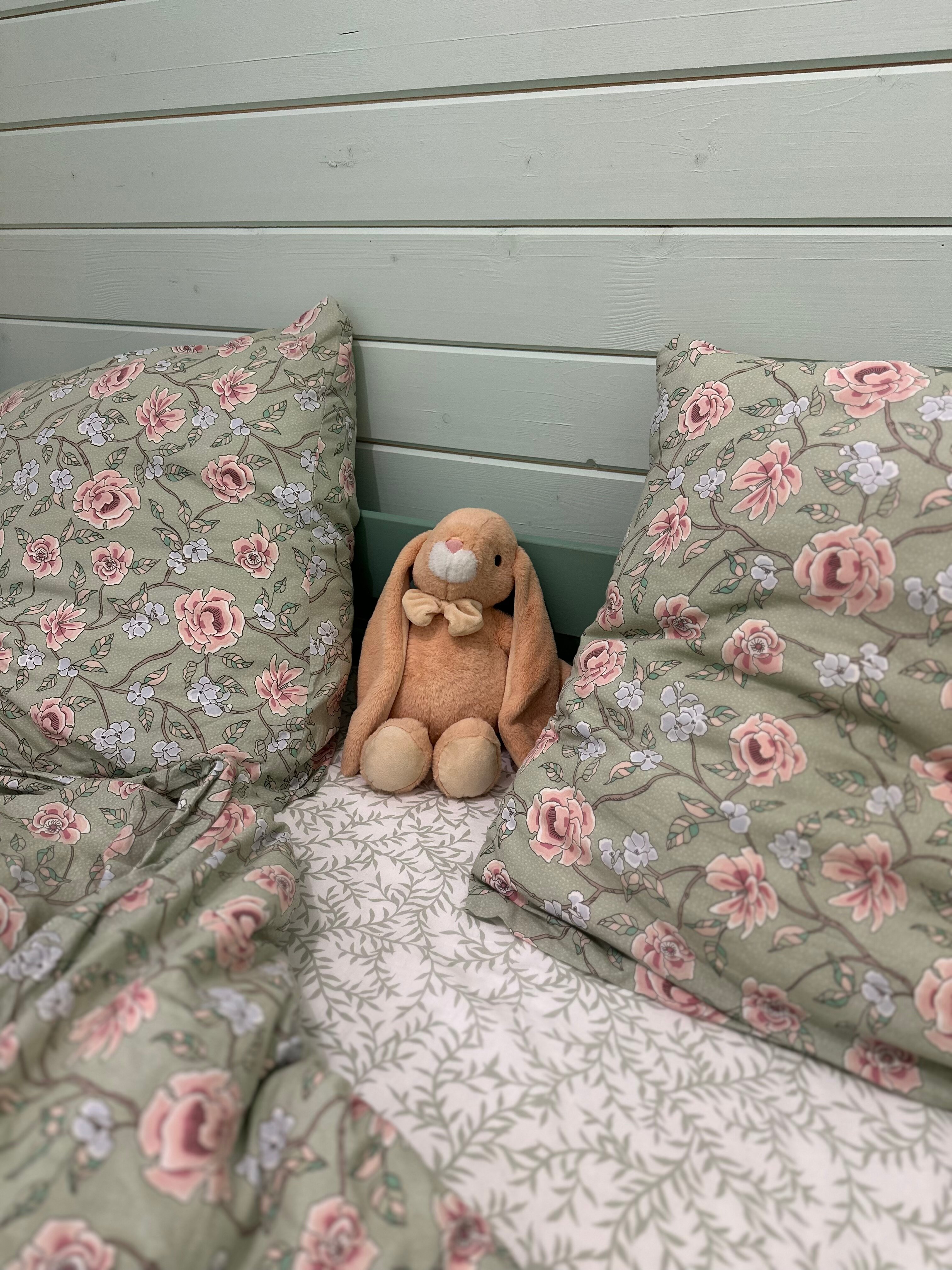 Фото Дом на Береговой