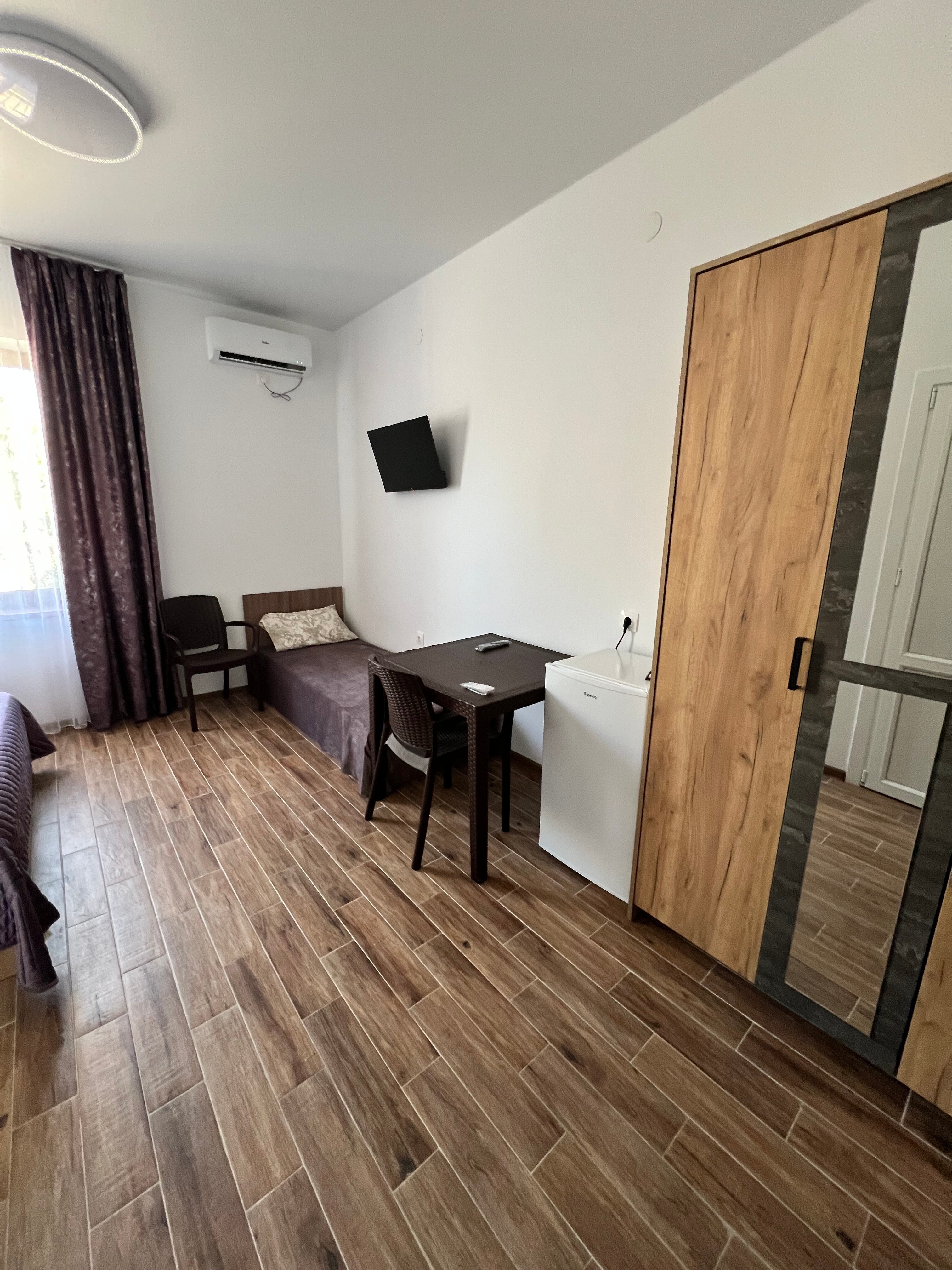 Фото Эдельвейс