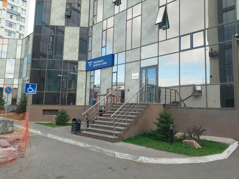 Office equipment service and repair Vyezdnaya sluzhba zapravki kartridzhey, Astana, photo