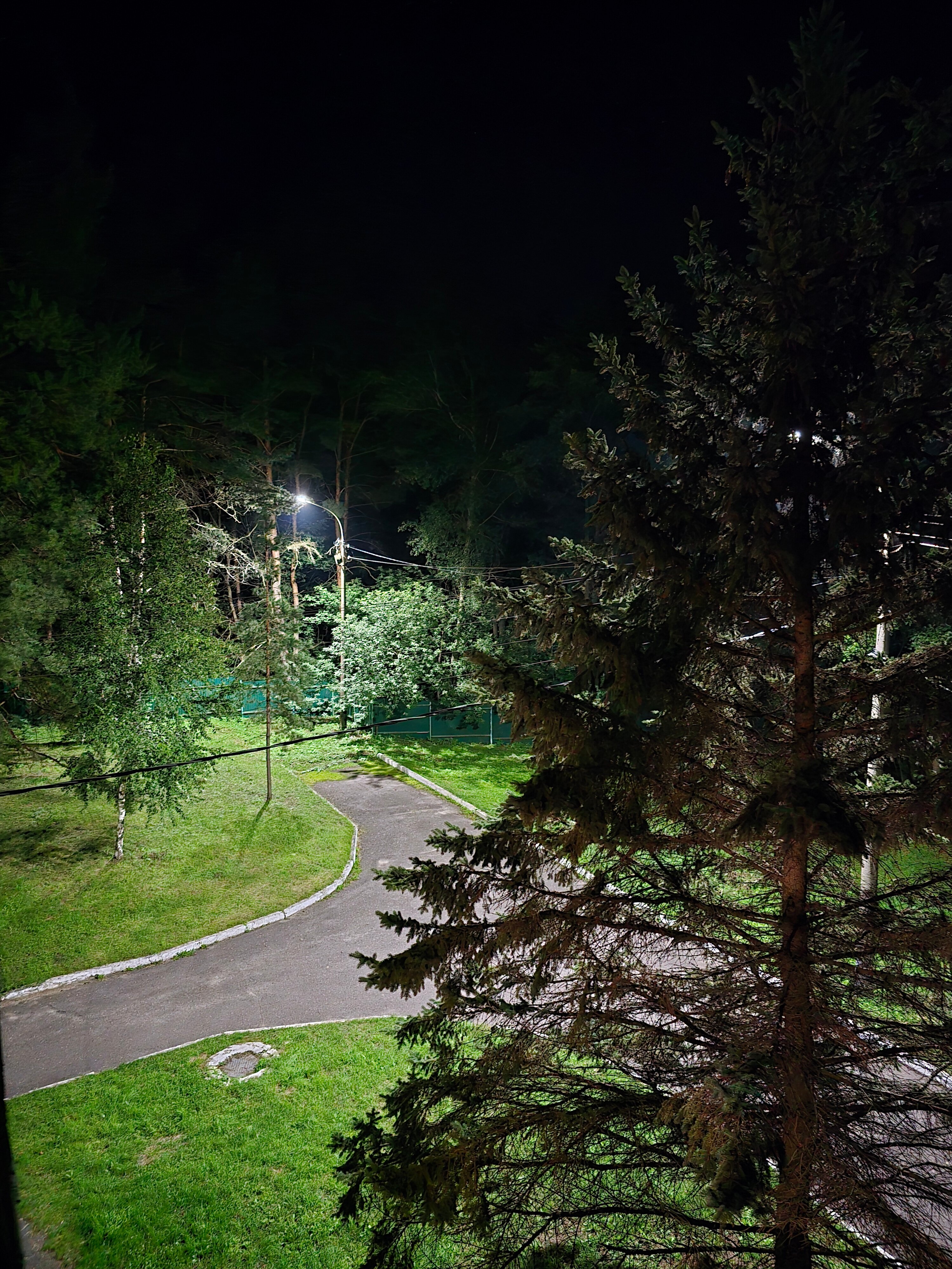 Фото Амакс Парк-отель