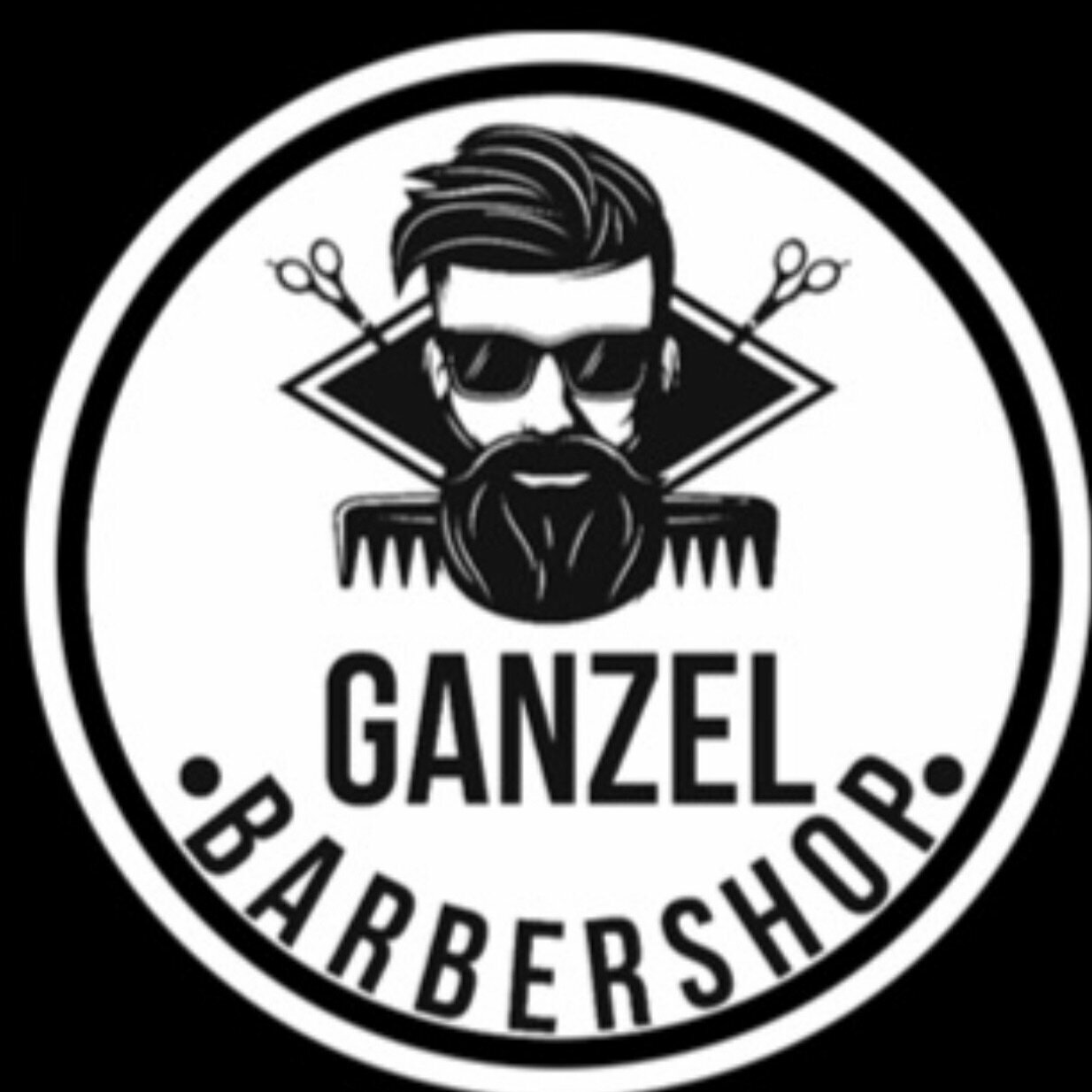 Ganzel