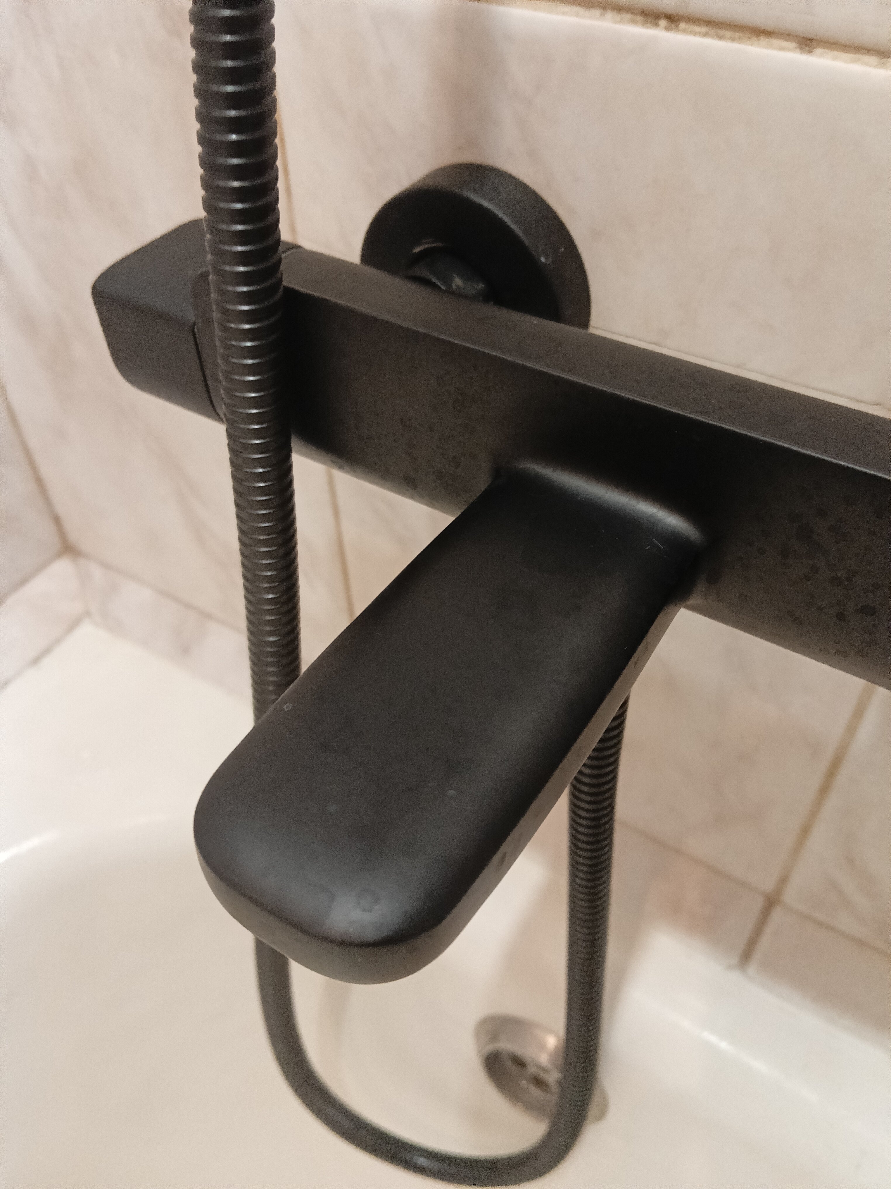 Фото Жилье посуточно