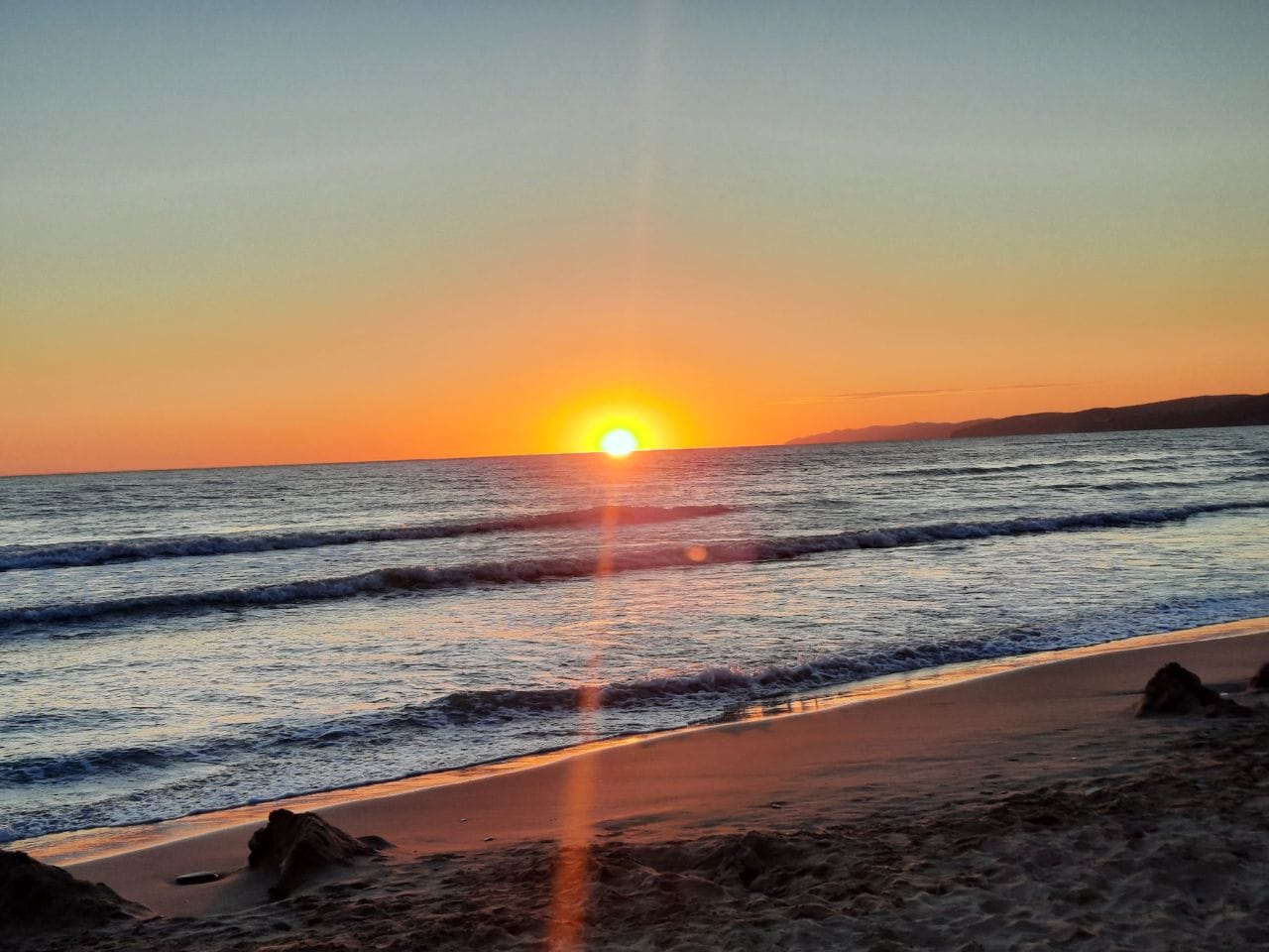 Фото Зеленая Усадьба