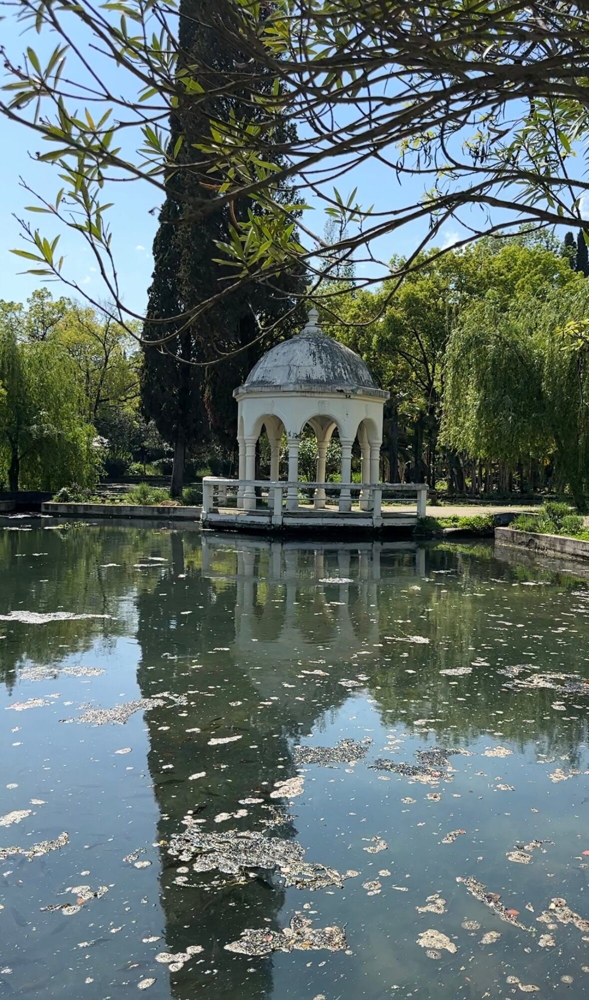 Фото Гостевой Дом Амра