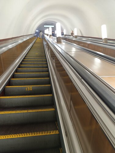 Jingalak ayollar bilan porno