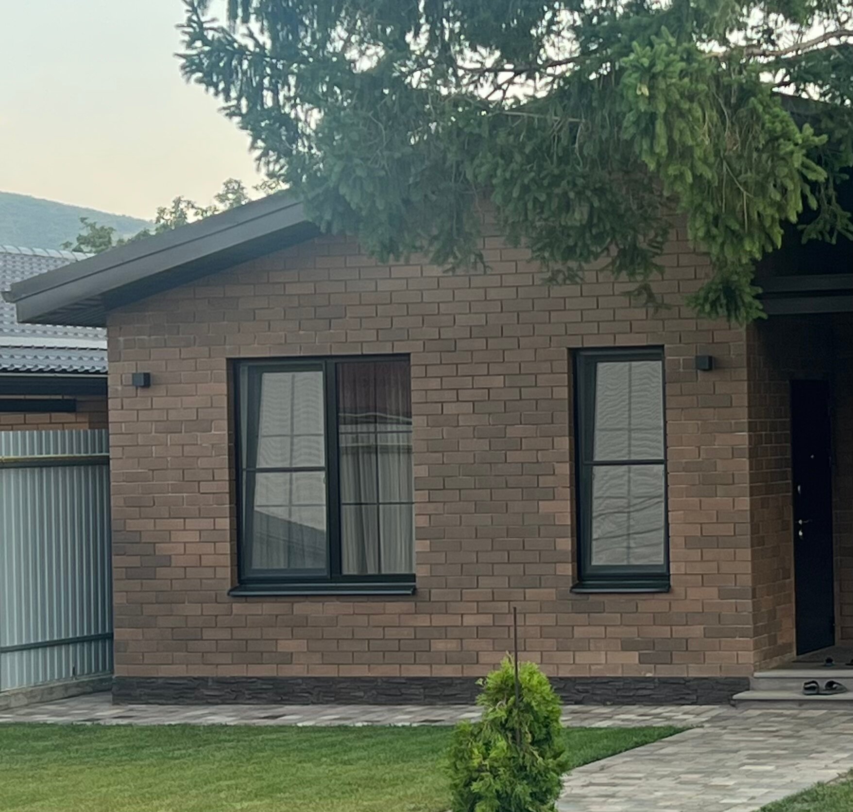 Фото Перельман