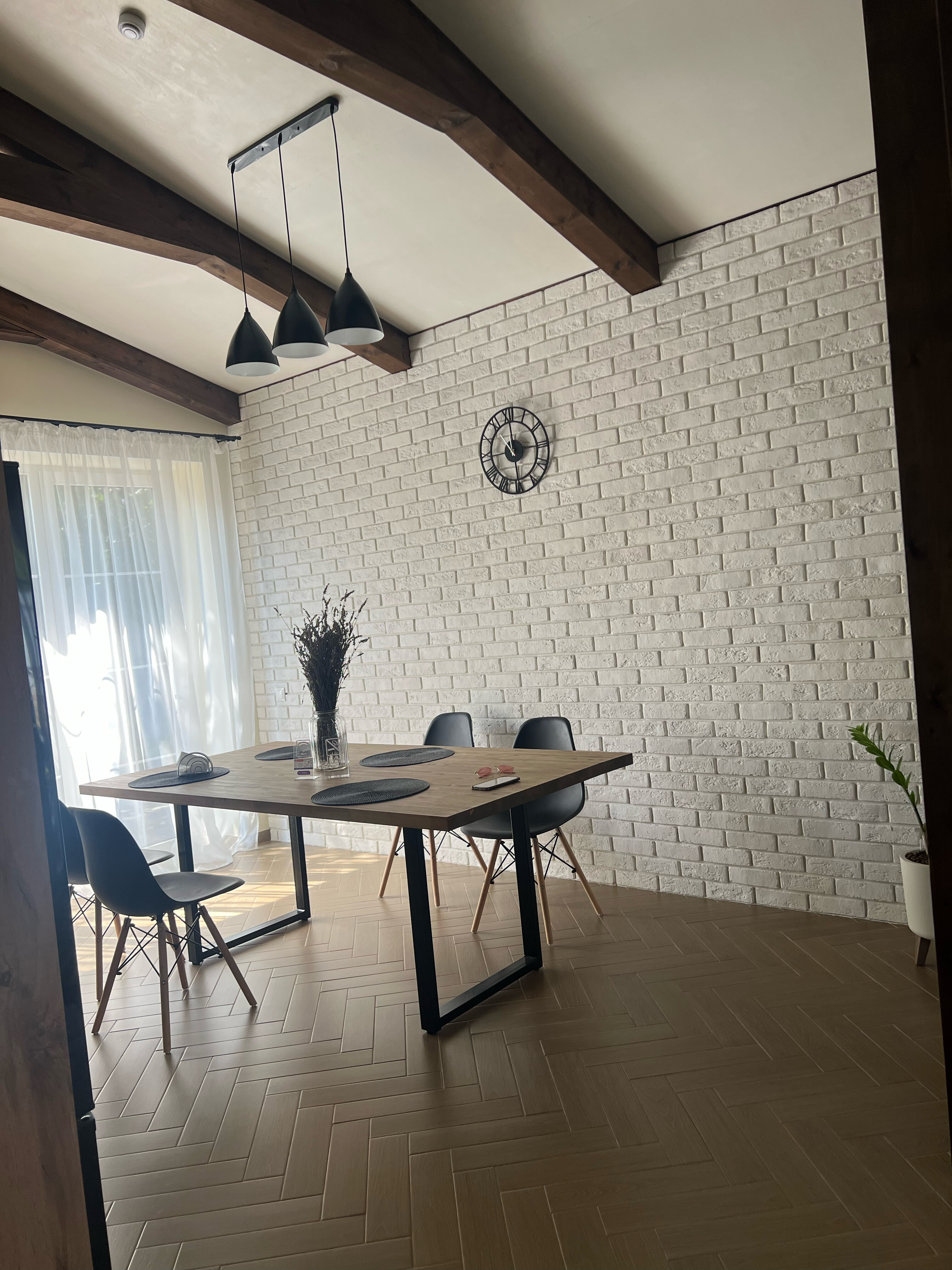 Фото Перельман