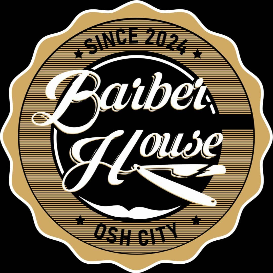 БарберХаус