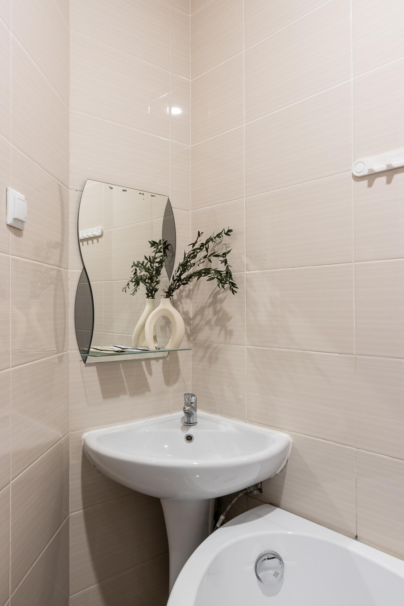 Фото Номера у Морского вокзала