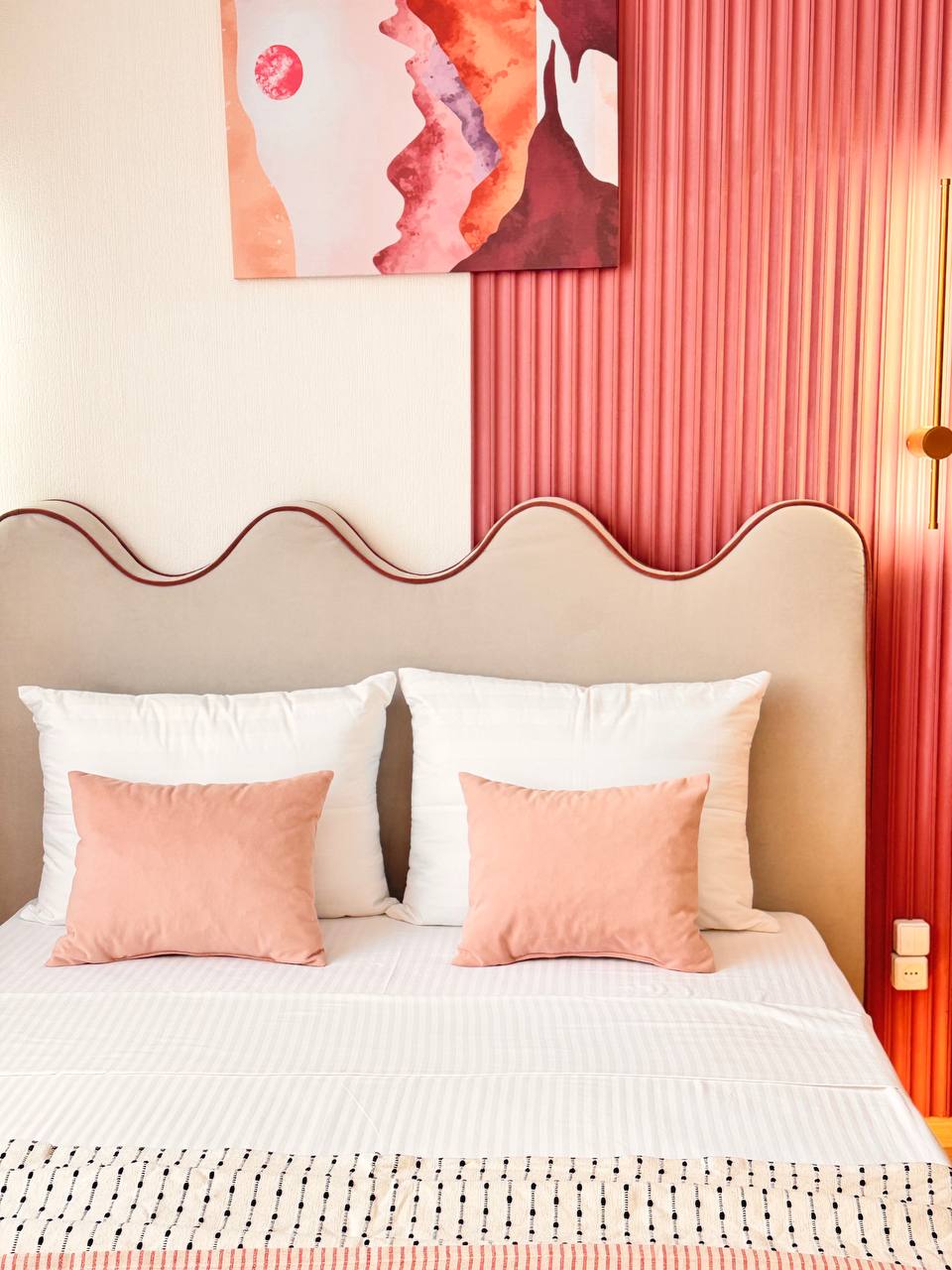 Фото 100 Квартир