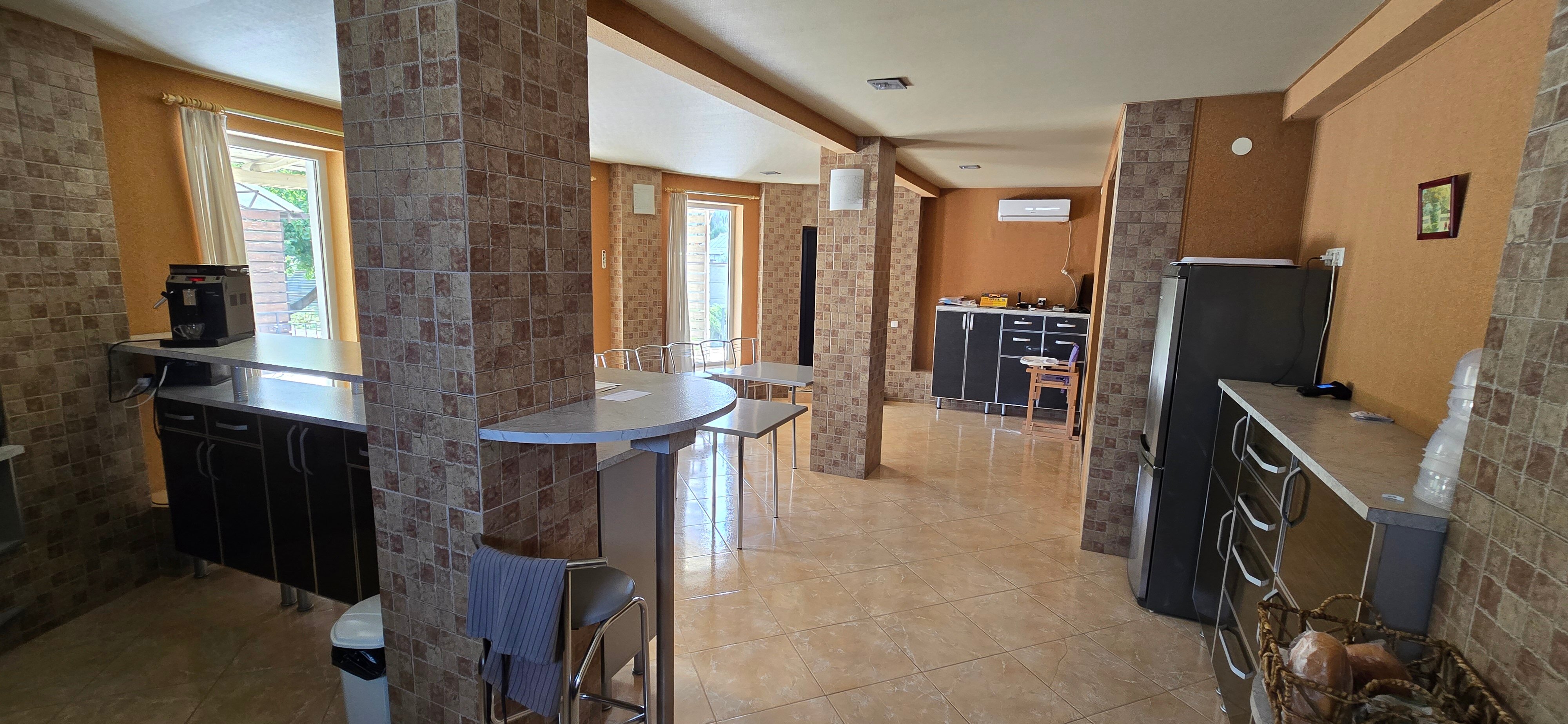 Фото Travel House