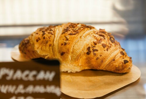 Гостиница 3А Элиста в Республике Калмыкия