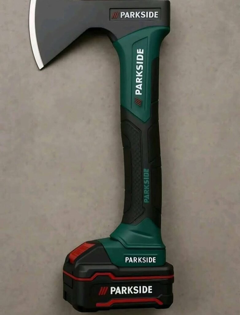 Construction tools Merelly Pro, Kostanai, photo